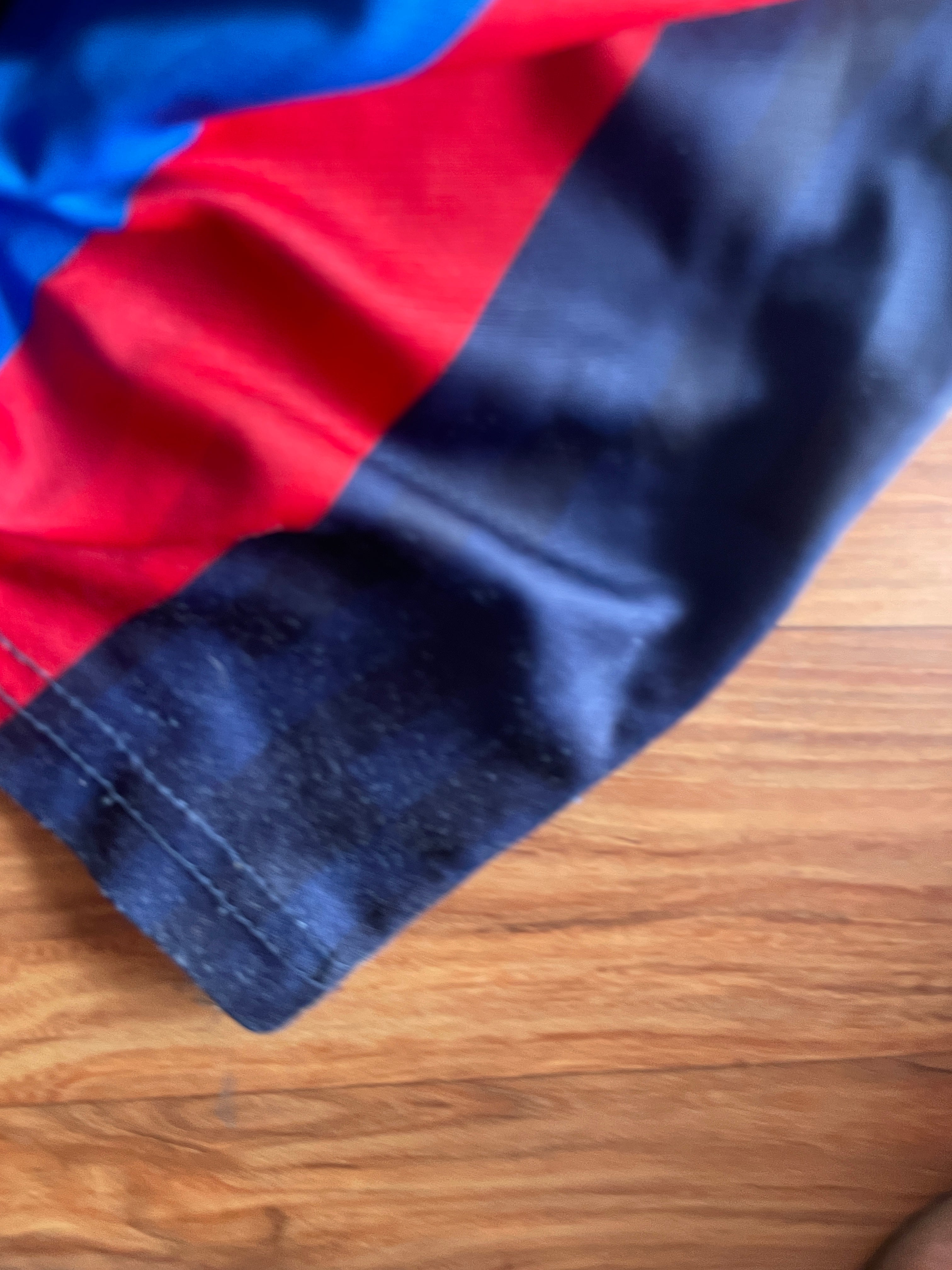 Barca