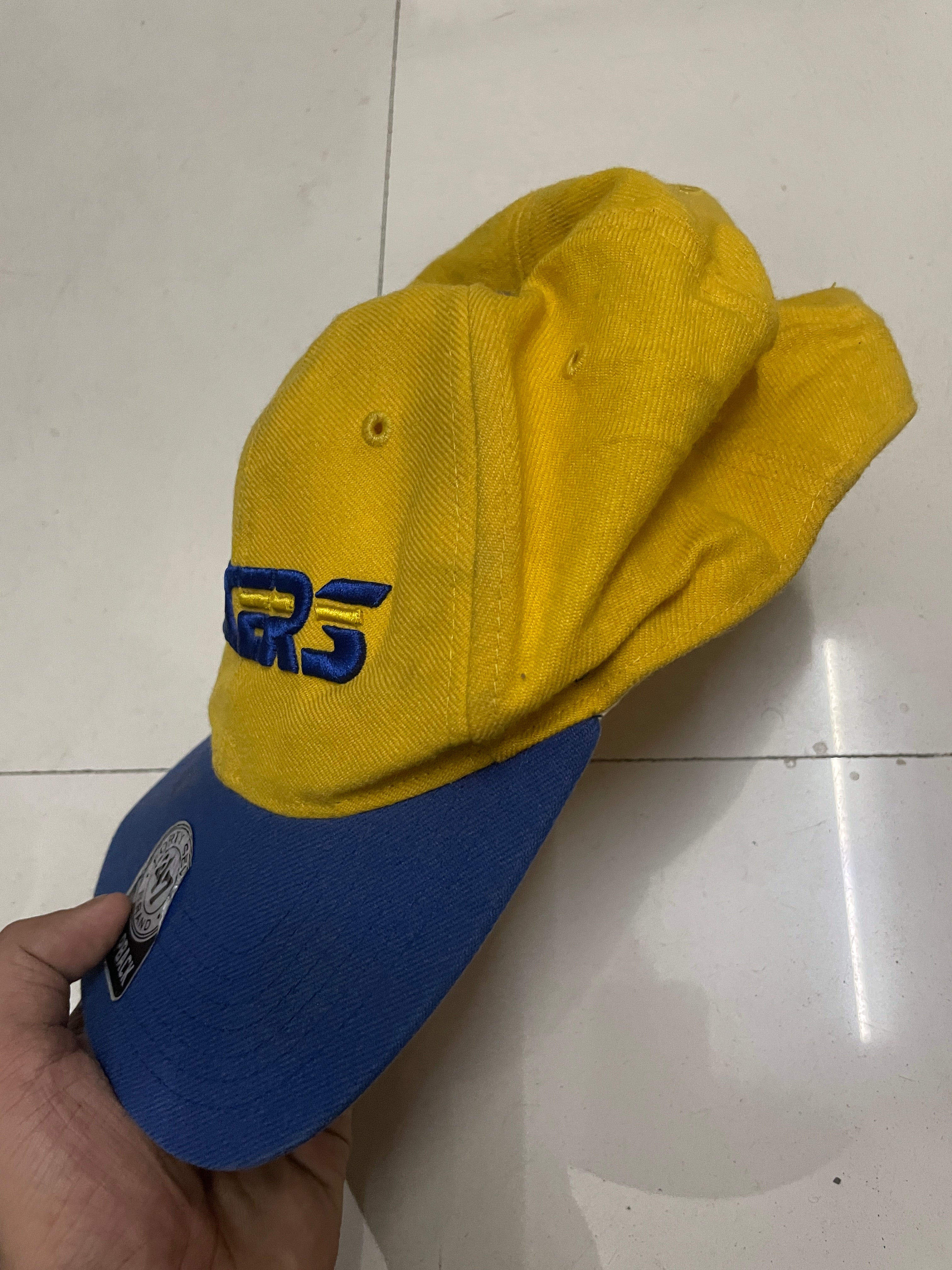 Pacers