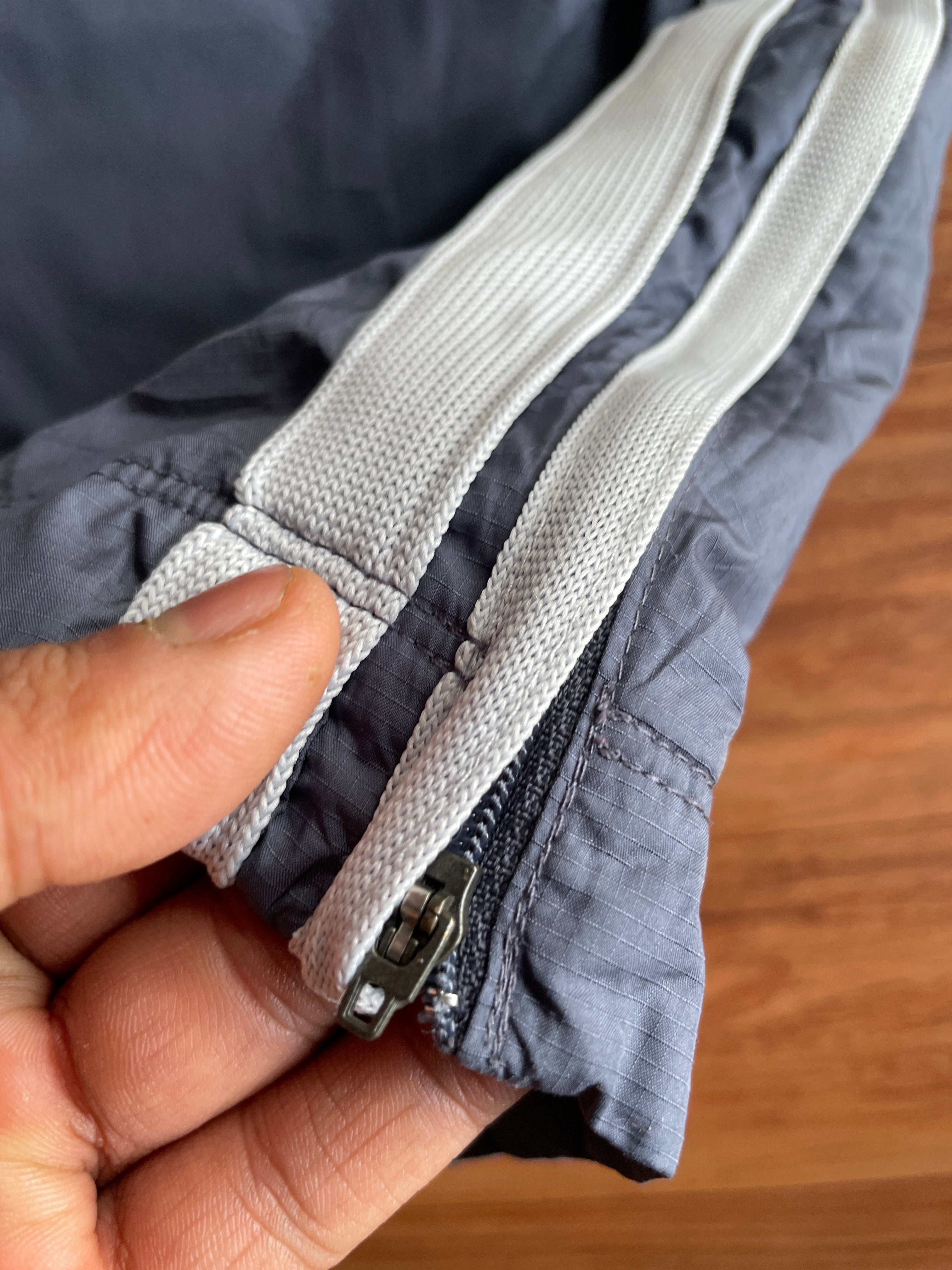 vintage Trackpant