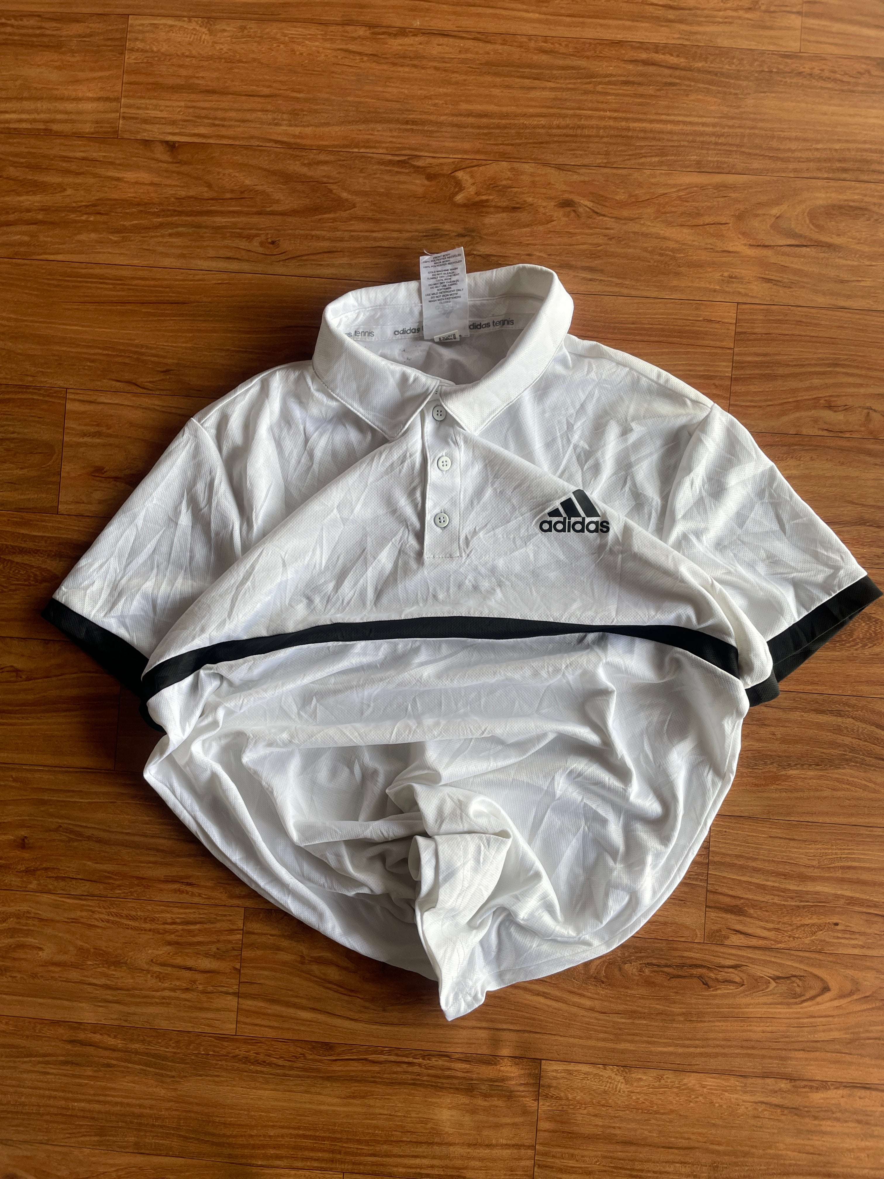 Jersey(C40-42 L27)