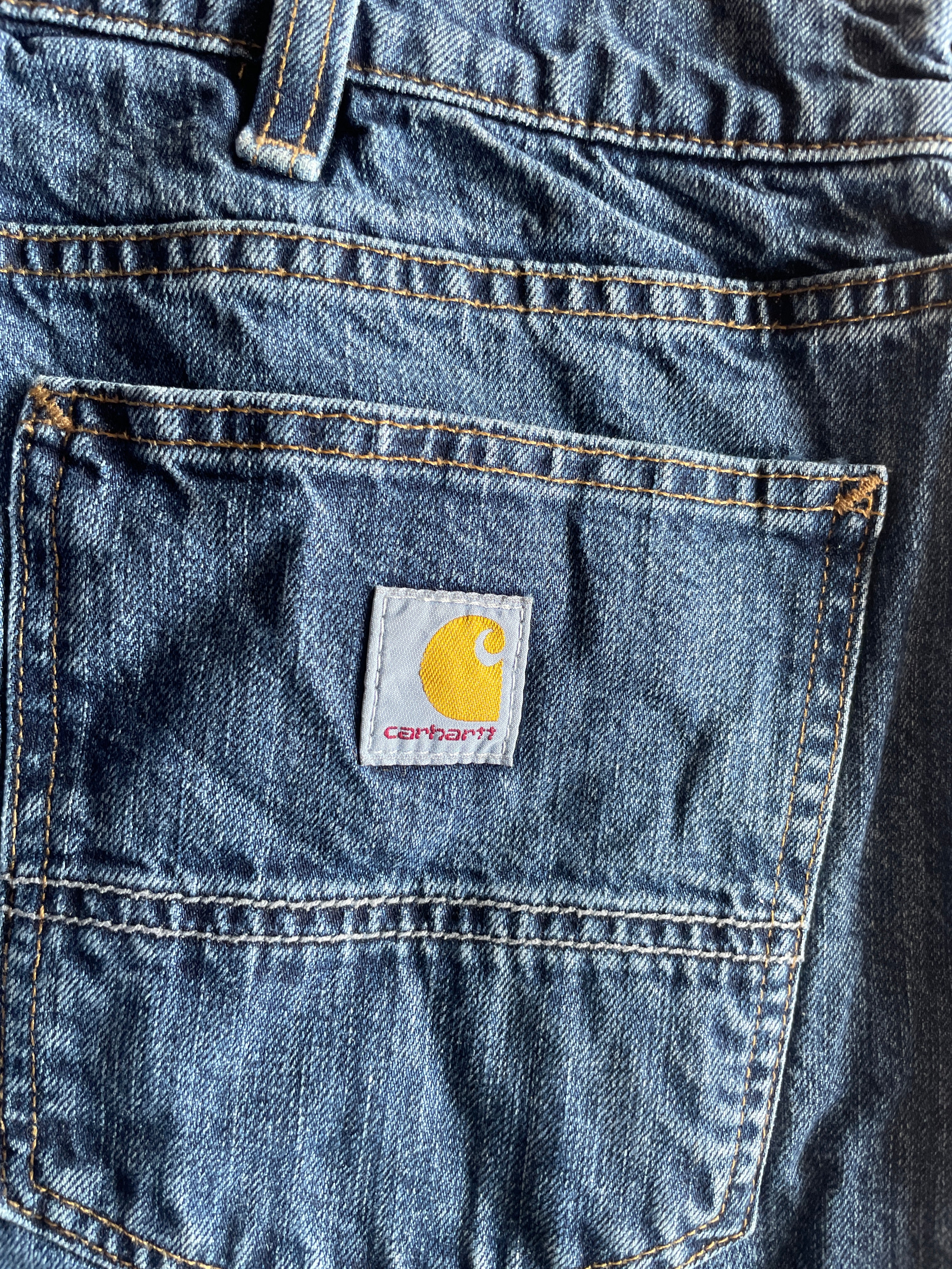Carhartt