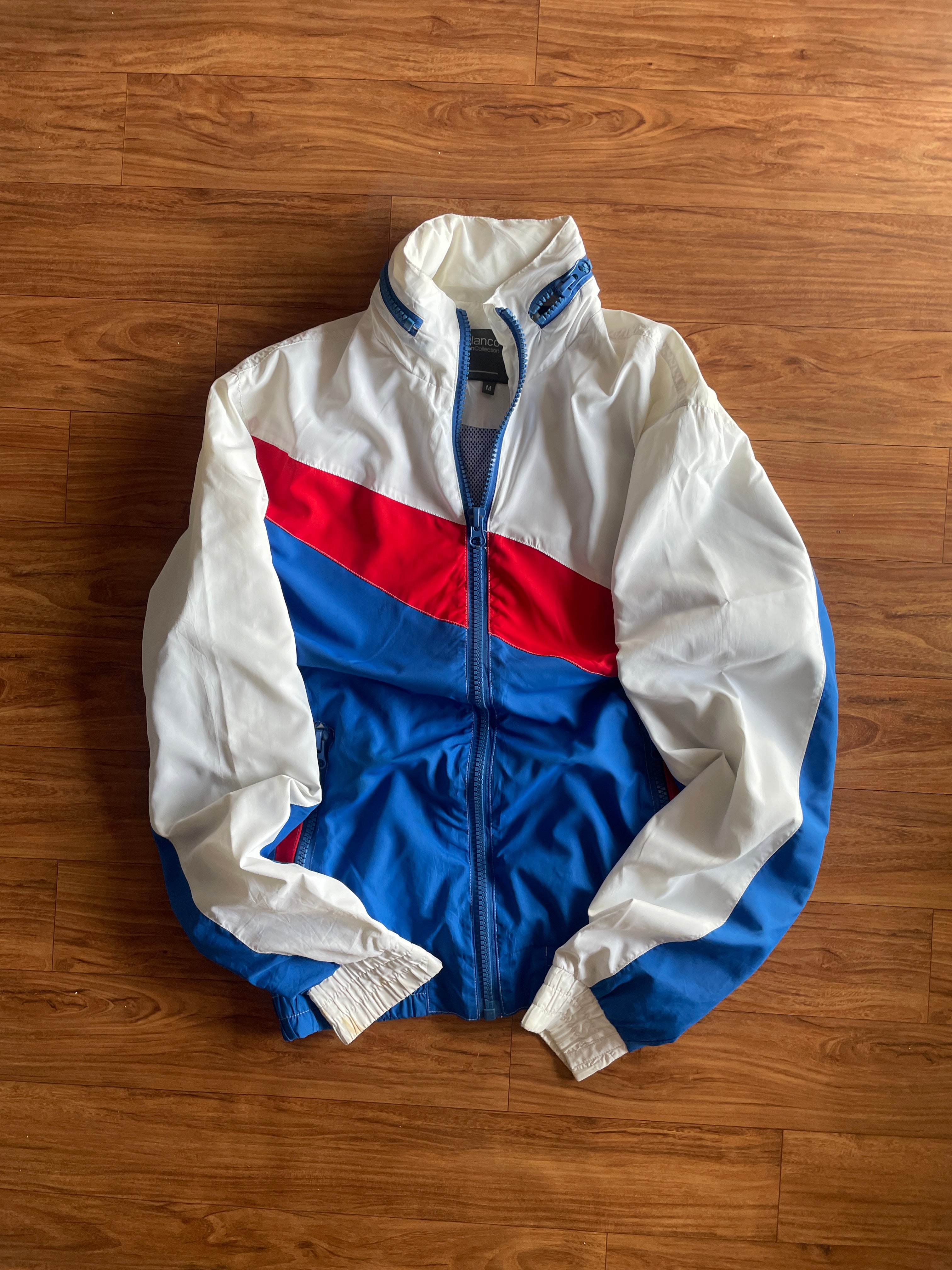 Blanco(C40-42 L27)
