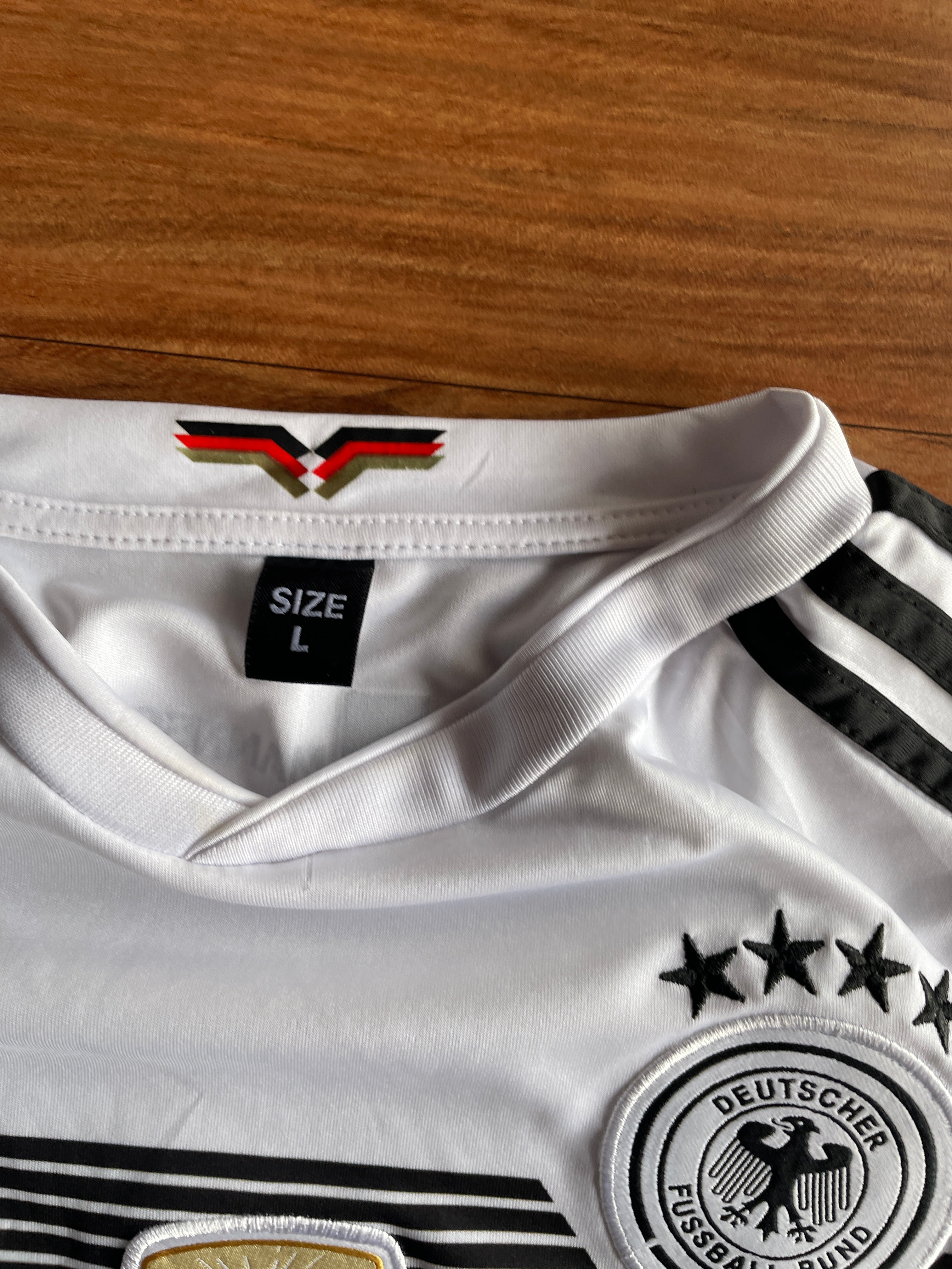 Germany