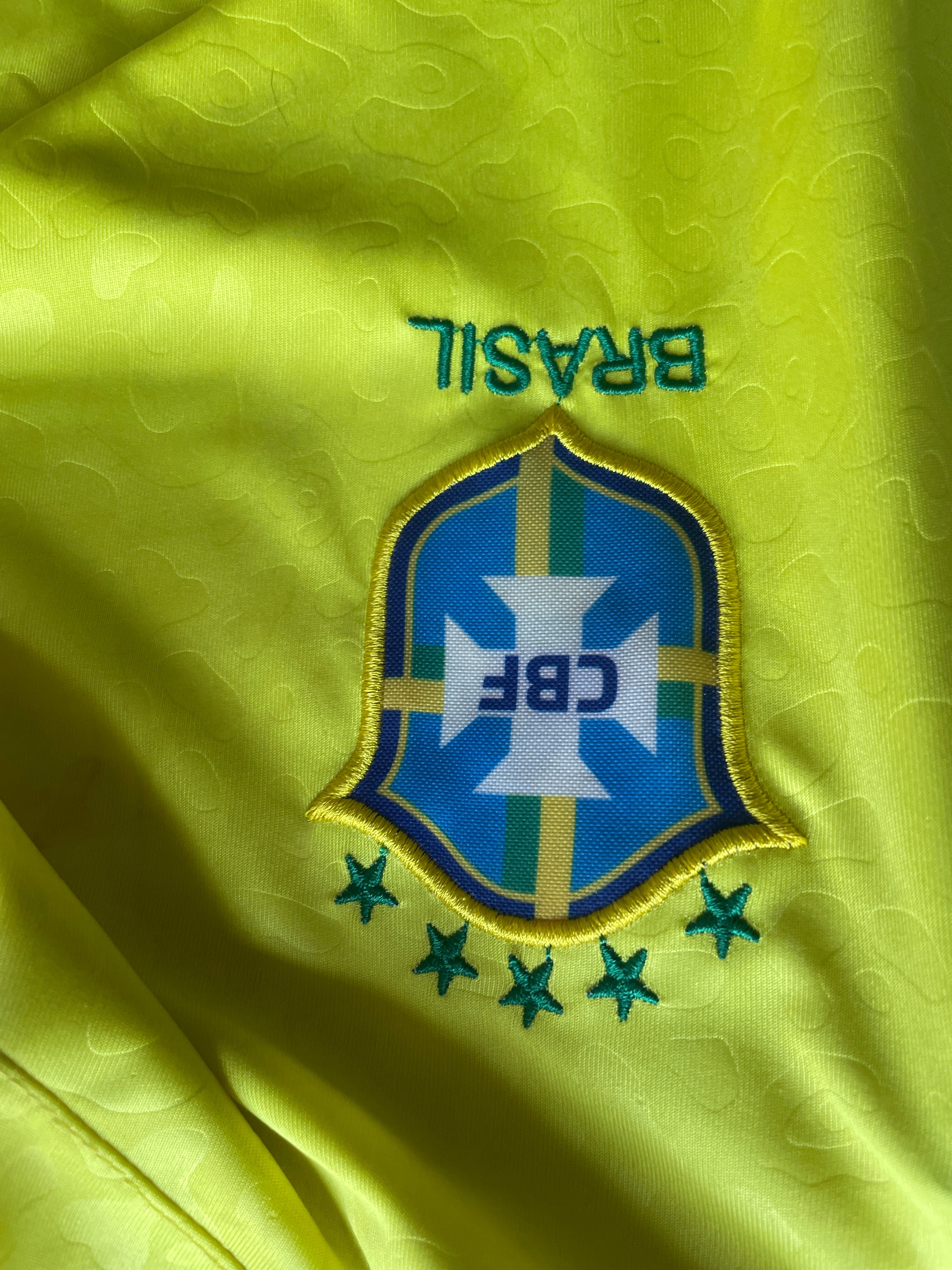 Brasil