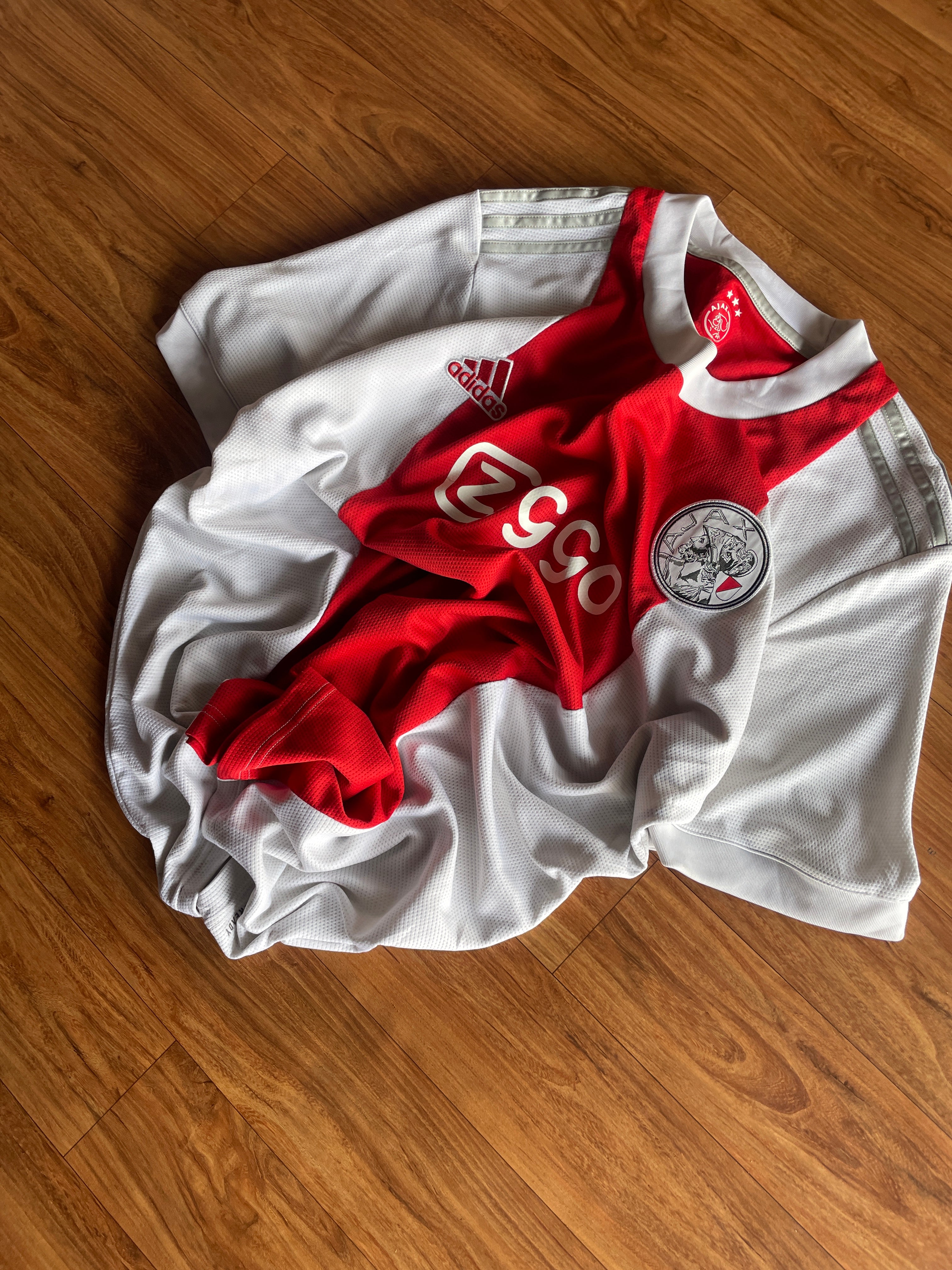 Ajax