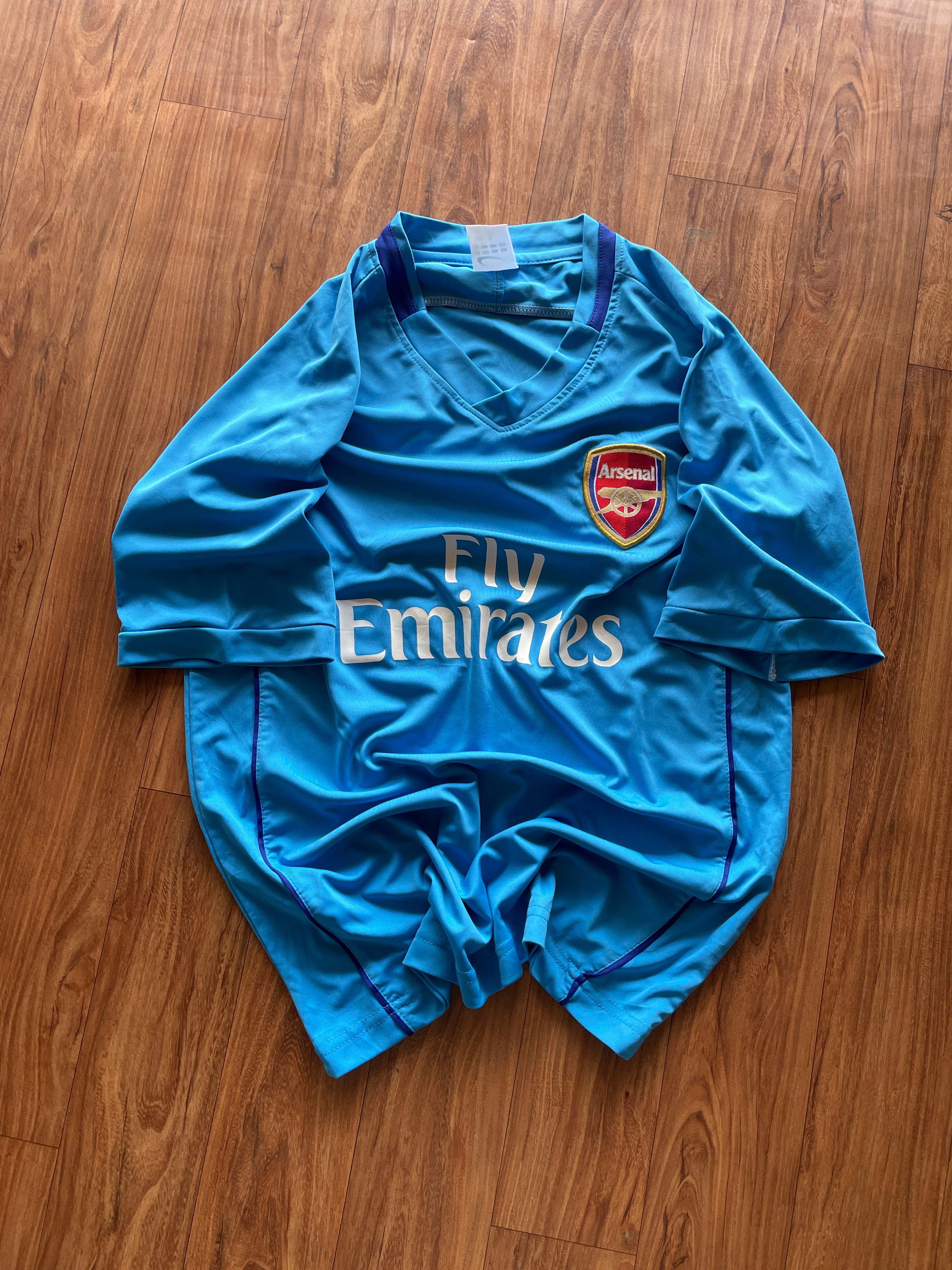 Arsenal