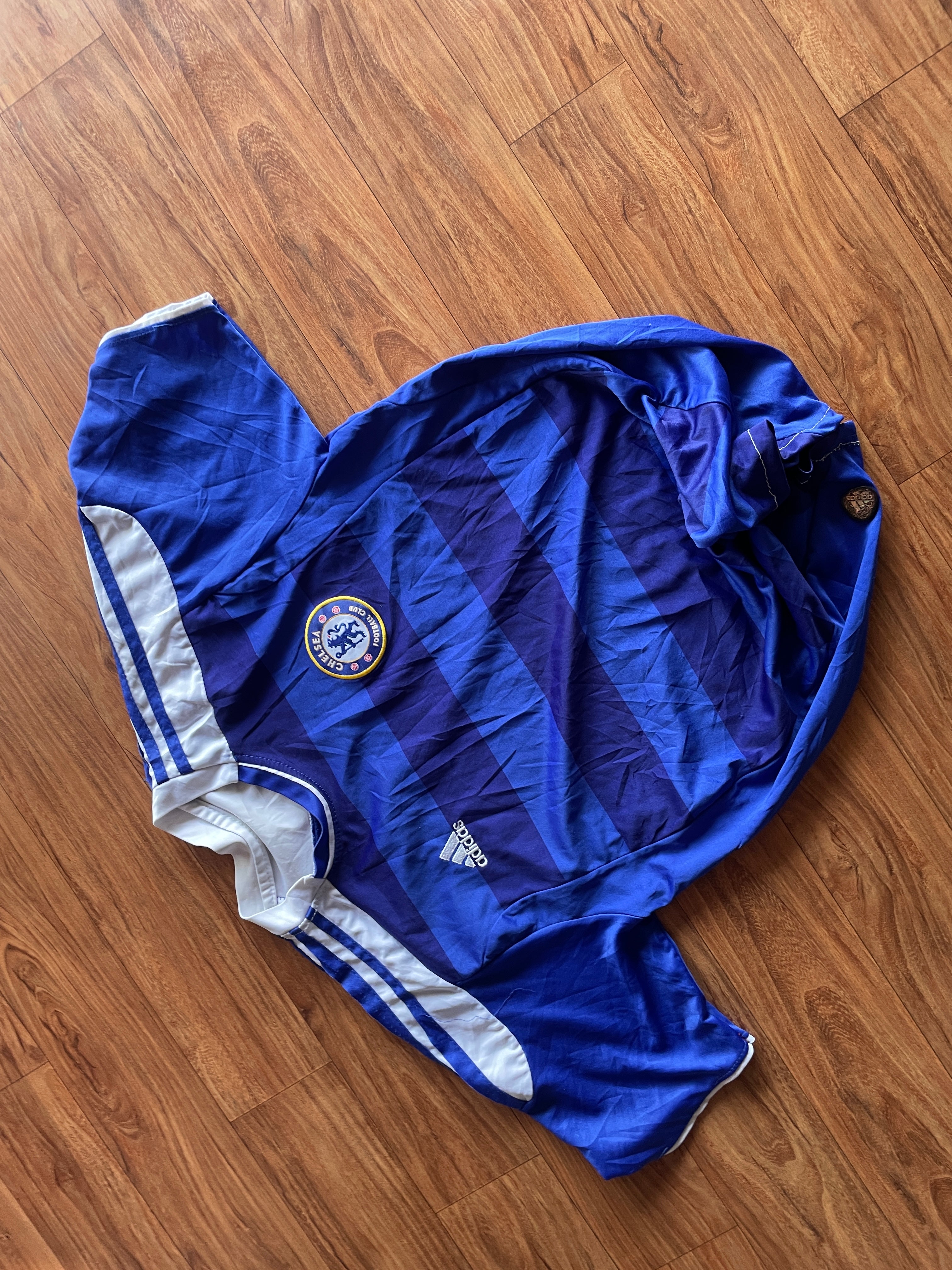Chelsea(c36-38 l26.5)