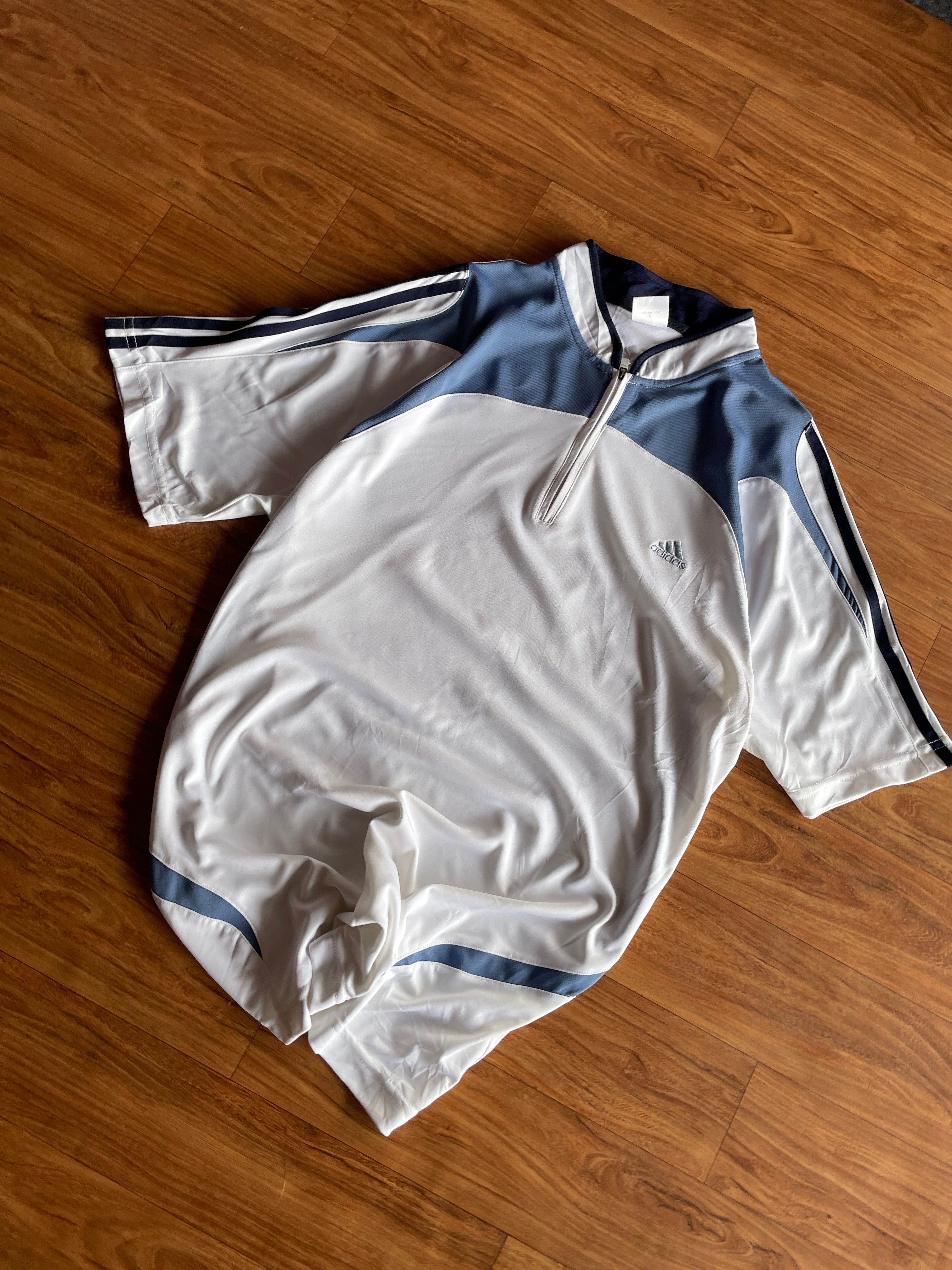 Jersey(C40-42 L29)