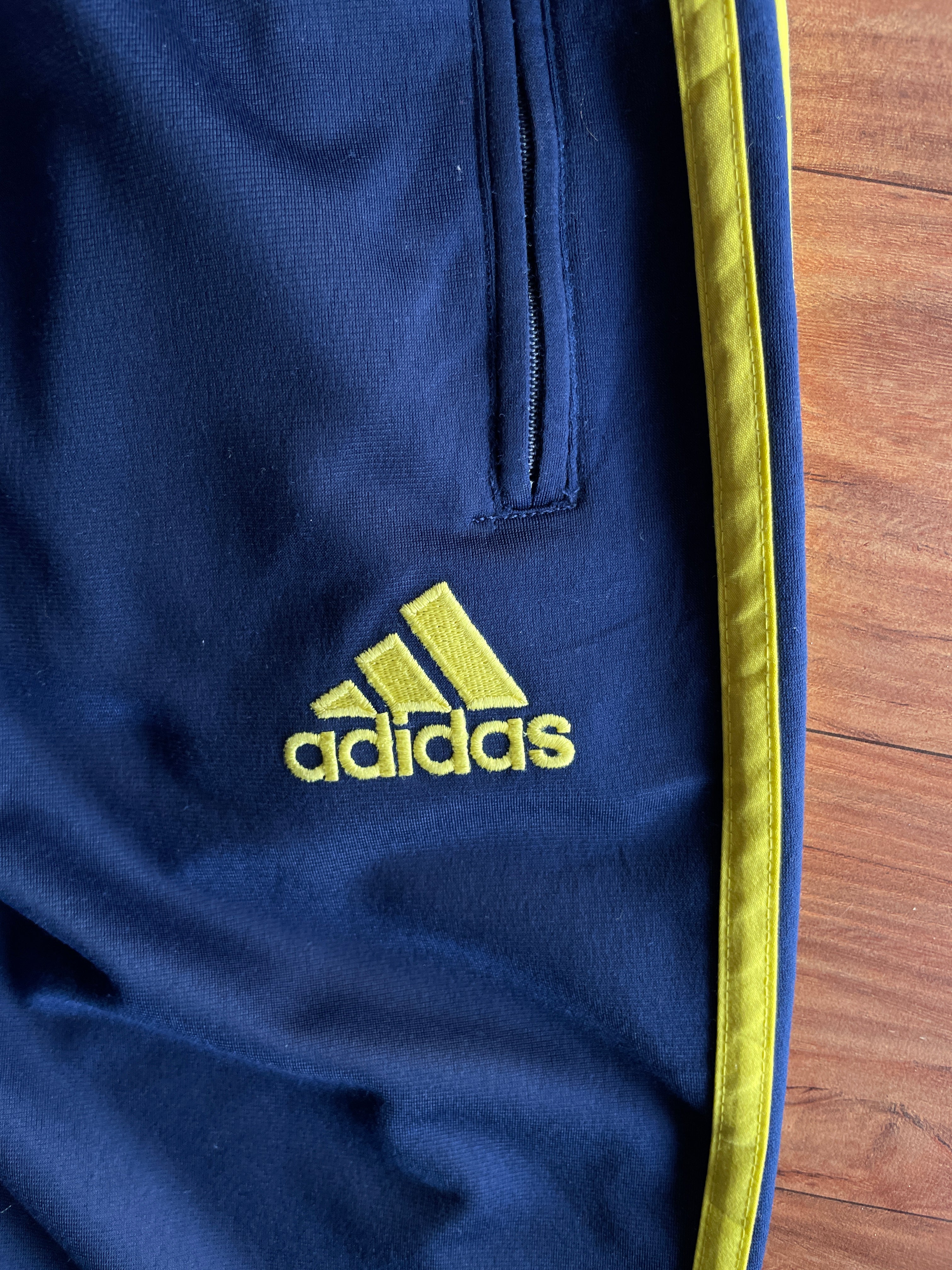 trackpant(W36-38 L41)