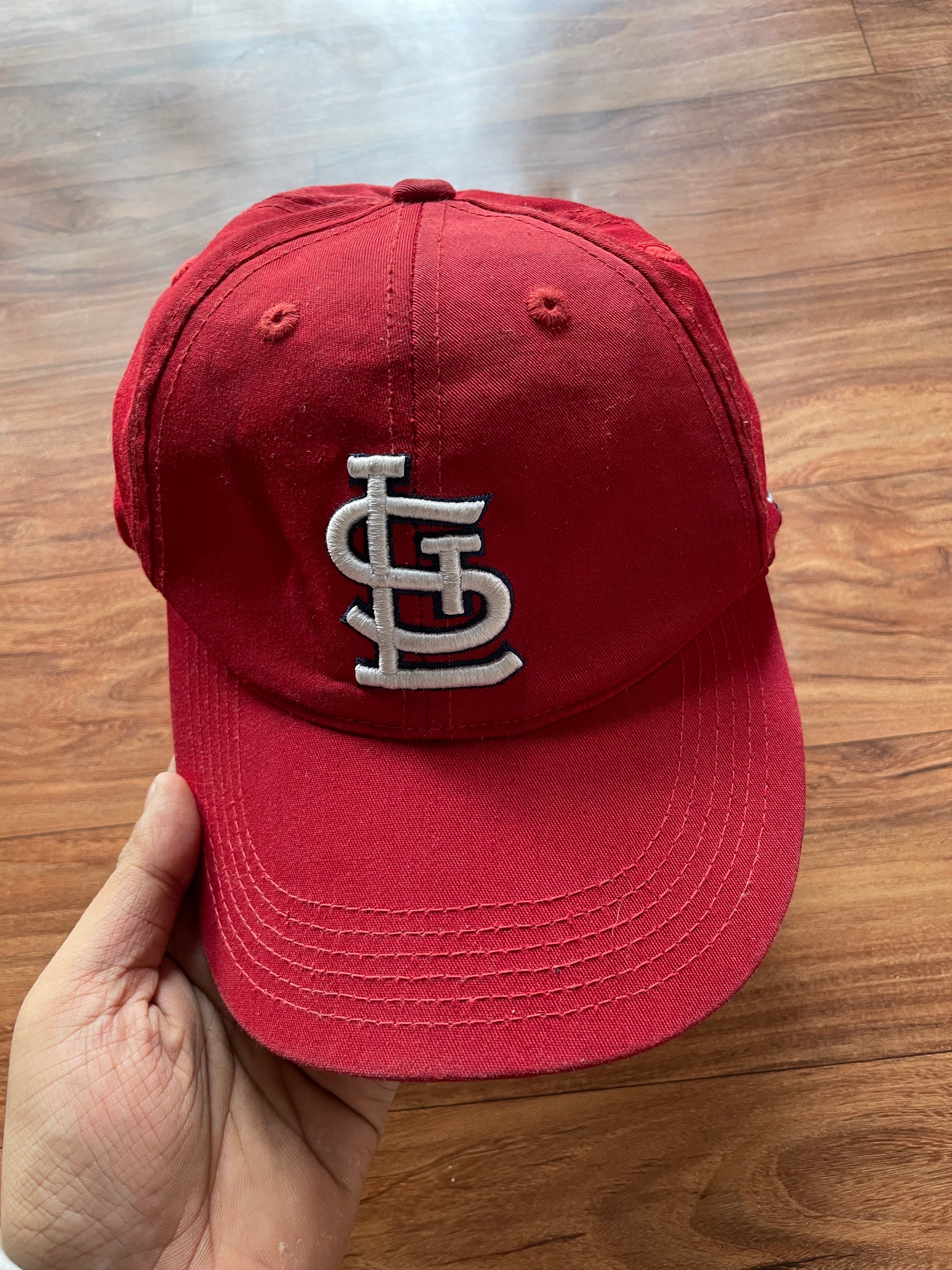 MLB