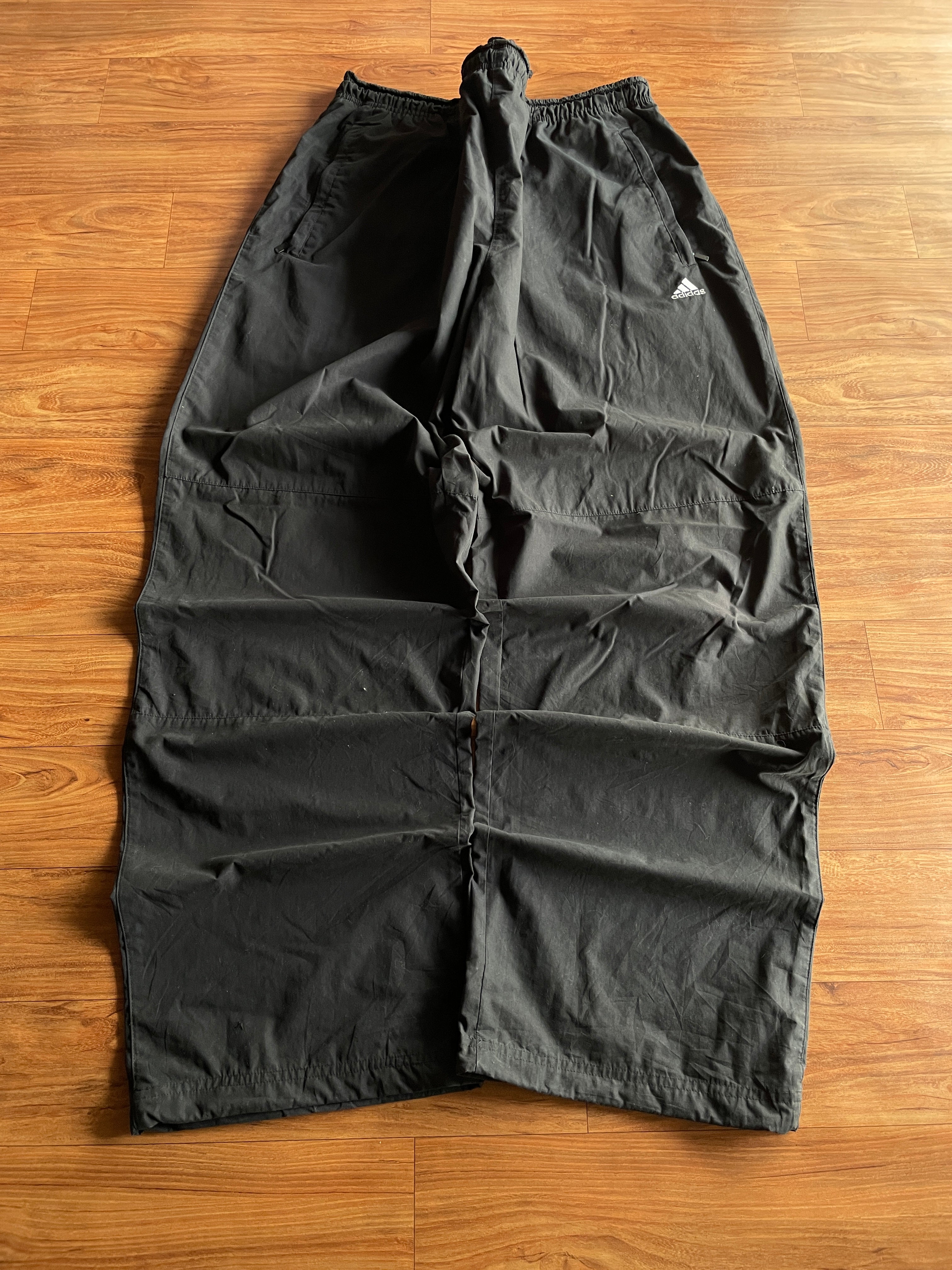trackpant
