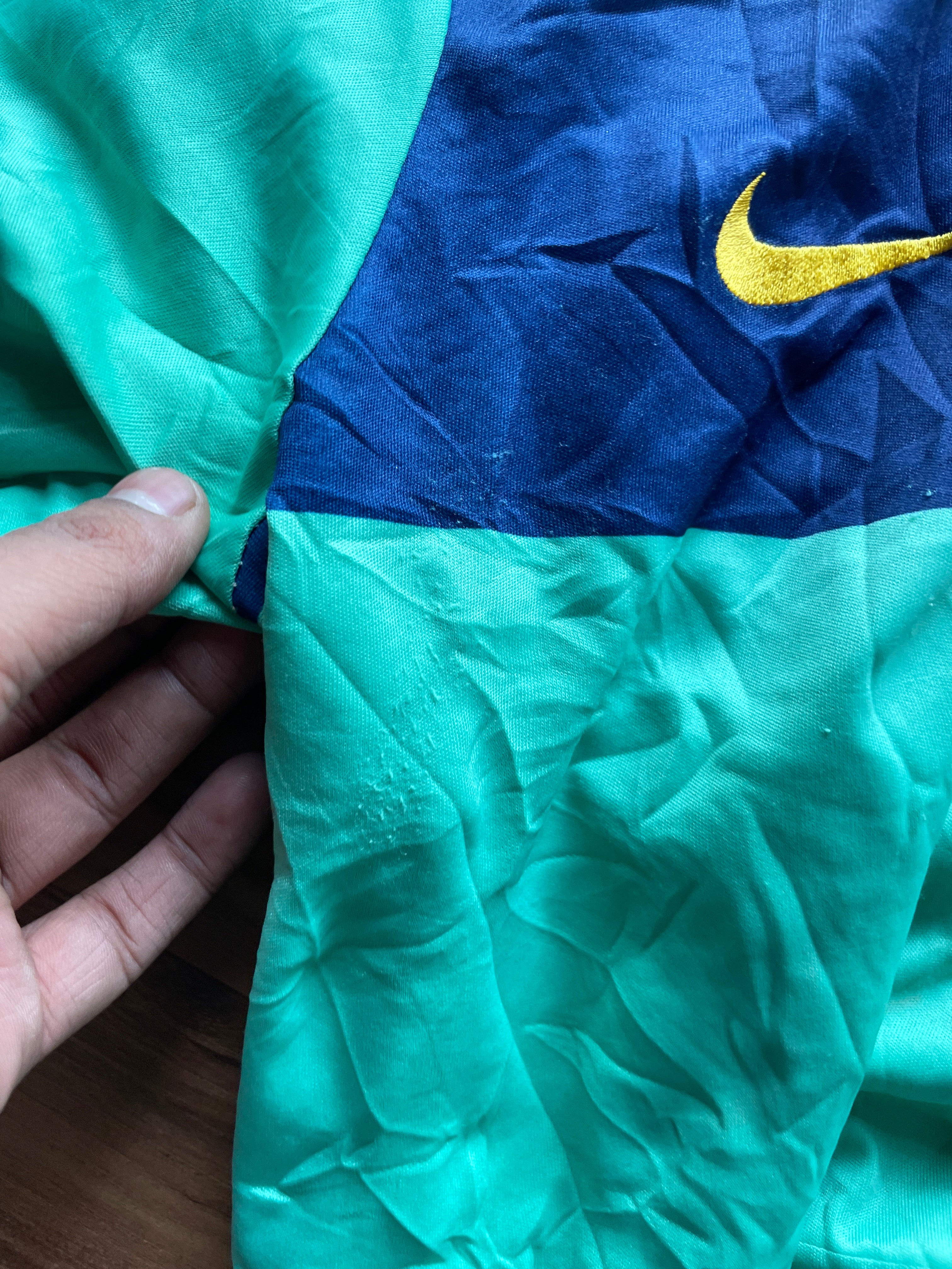 Barca
