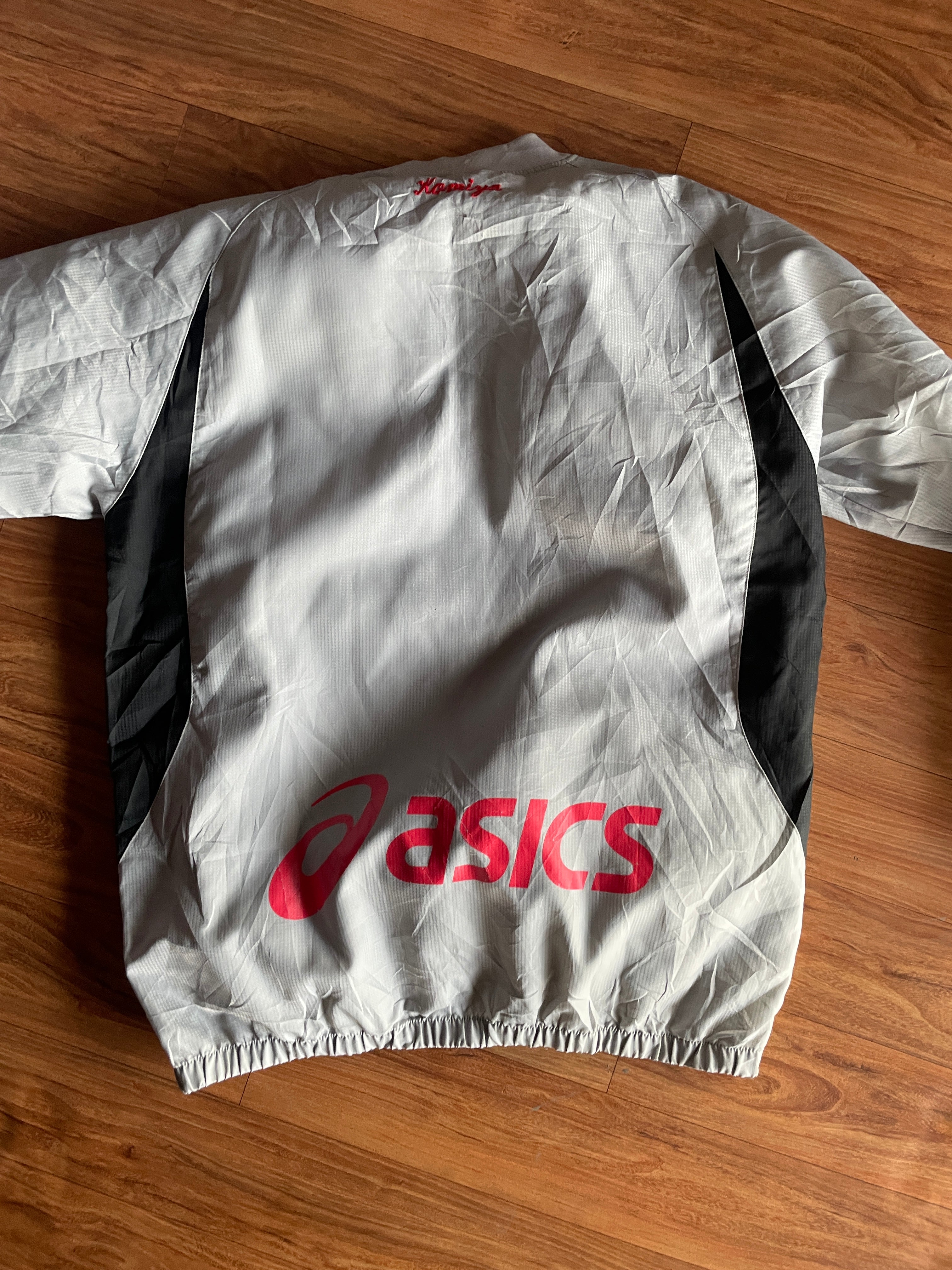 Asisc