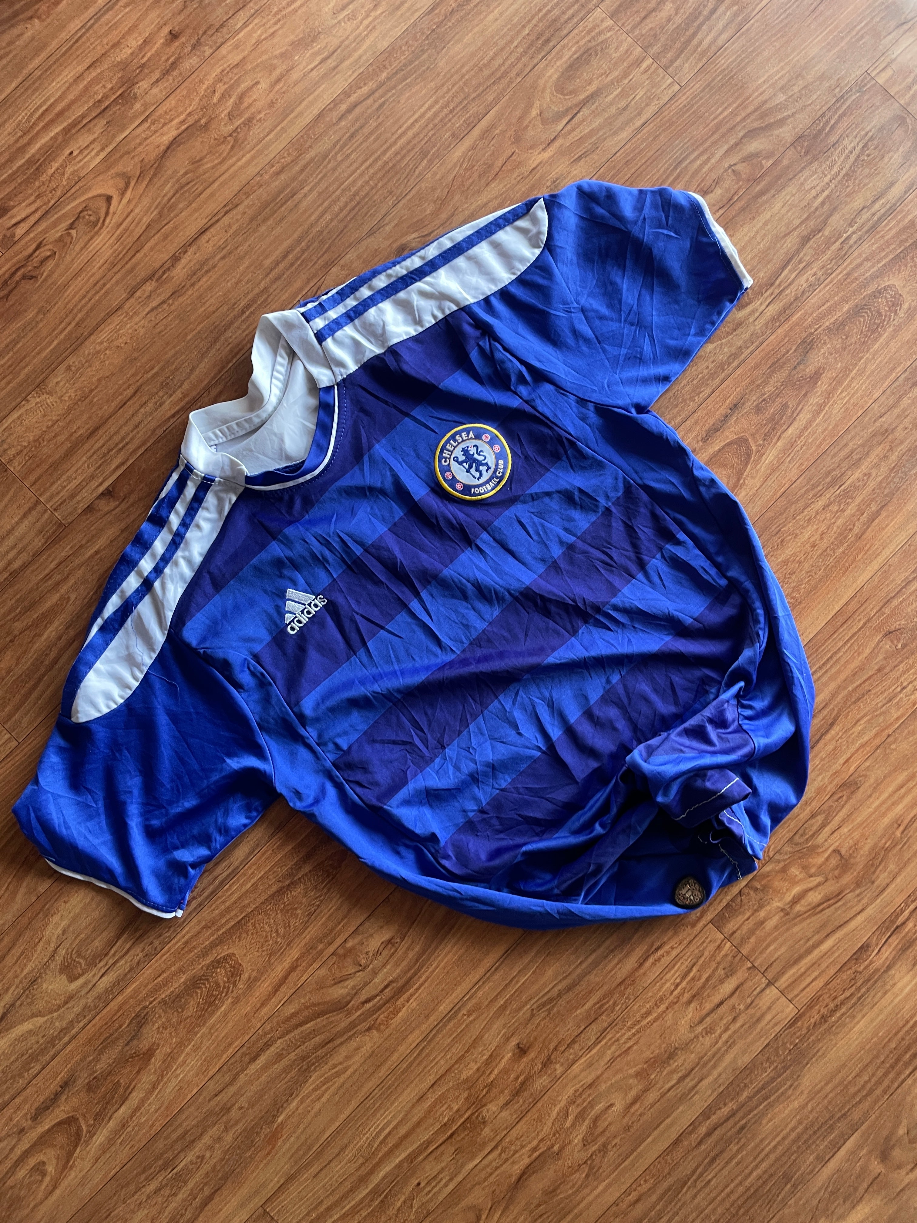 Chelsea(c36-38 l26.5)