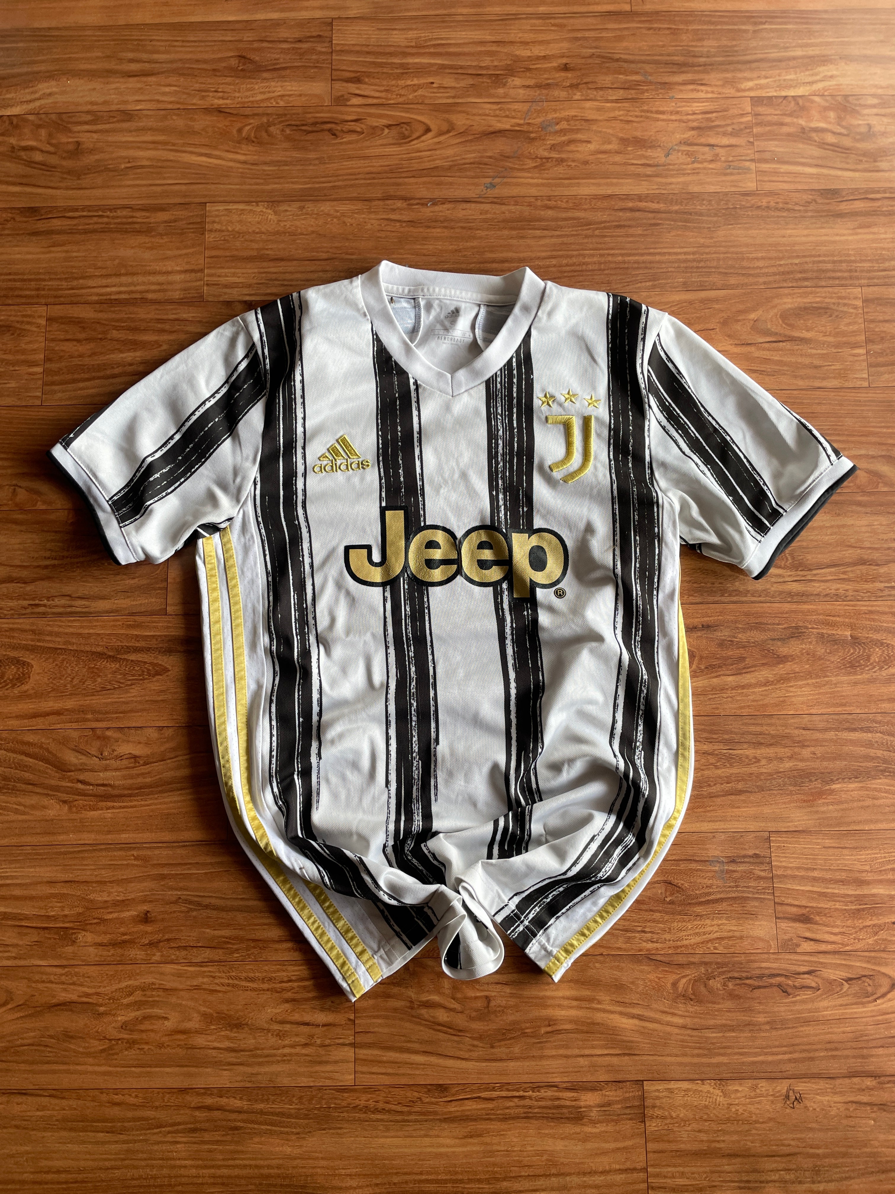 Juventus