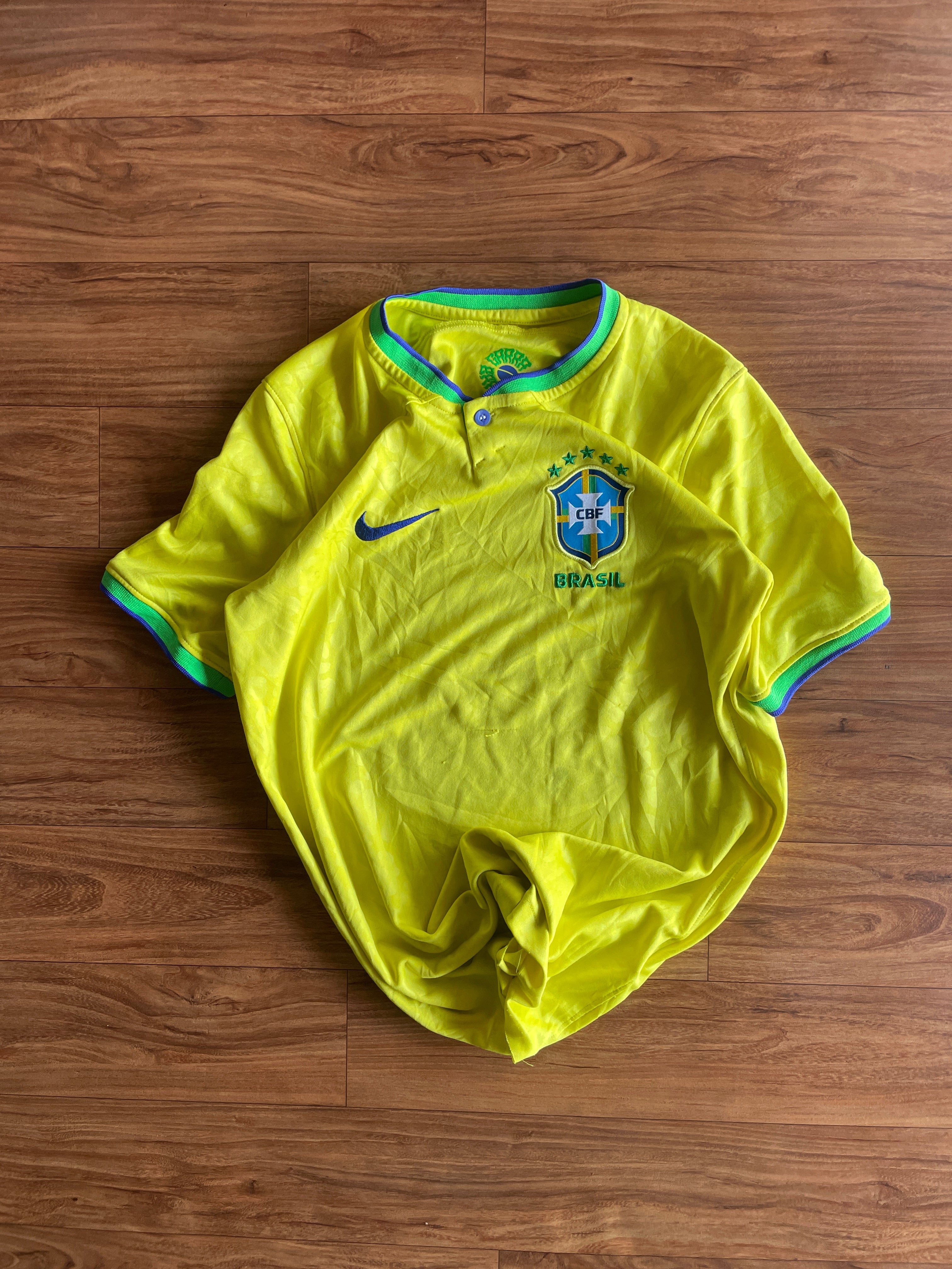 Brazil(C32-34 L24)