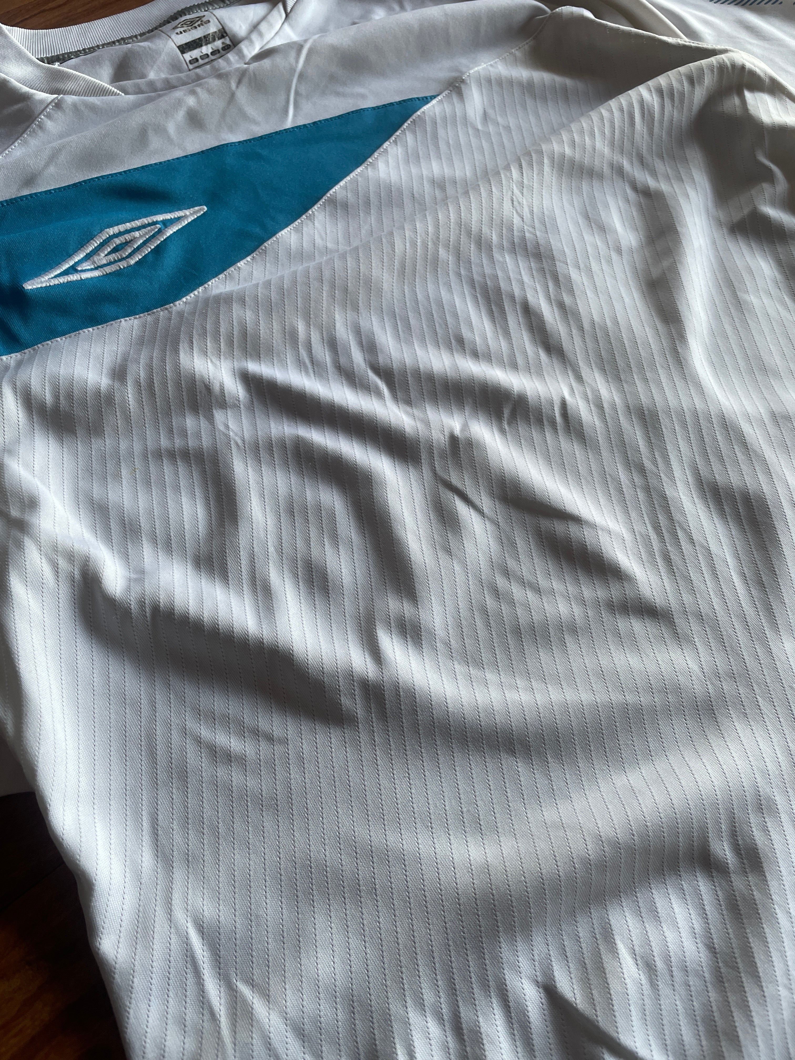 Umbro vintage-M