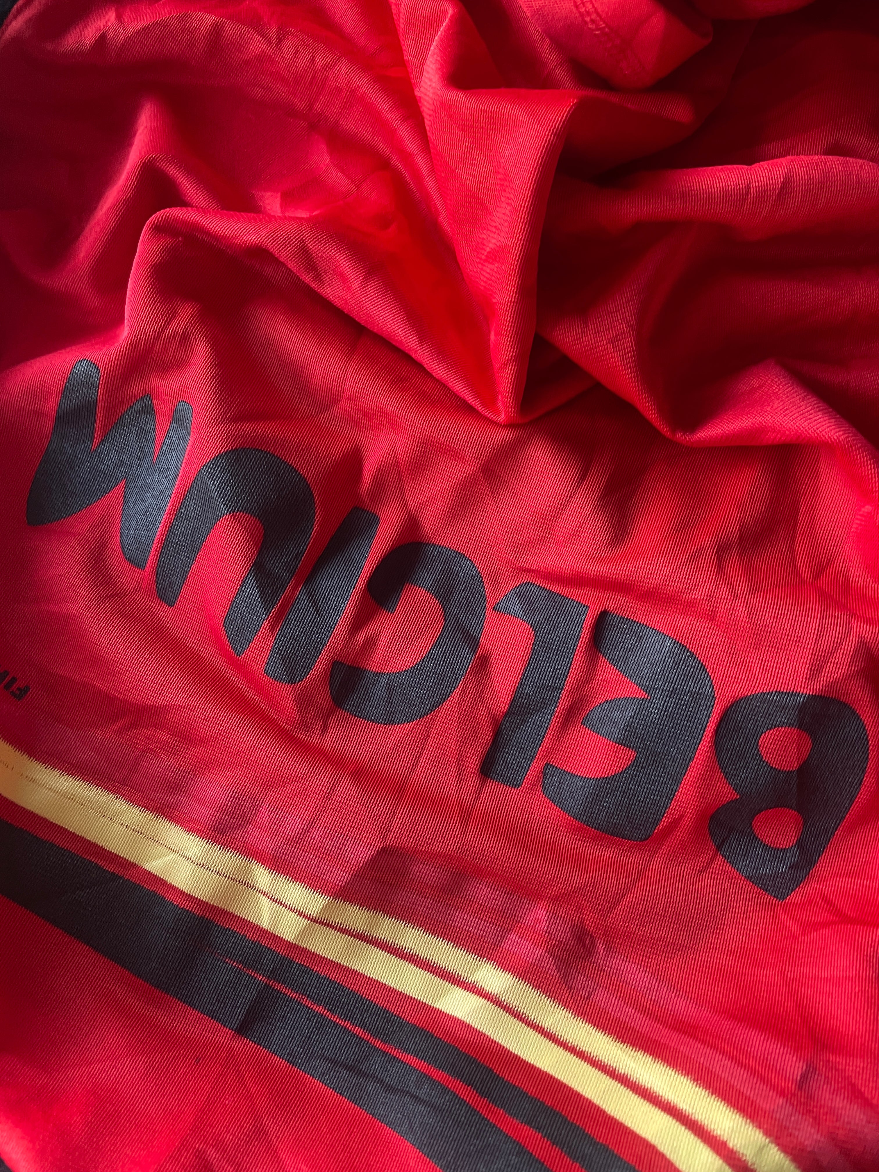 Belgium(C40-42 L28)