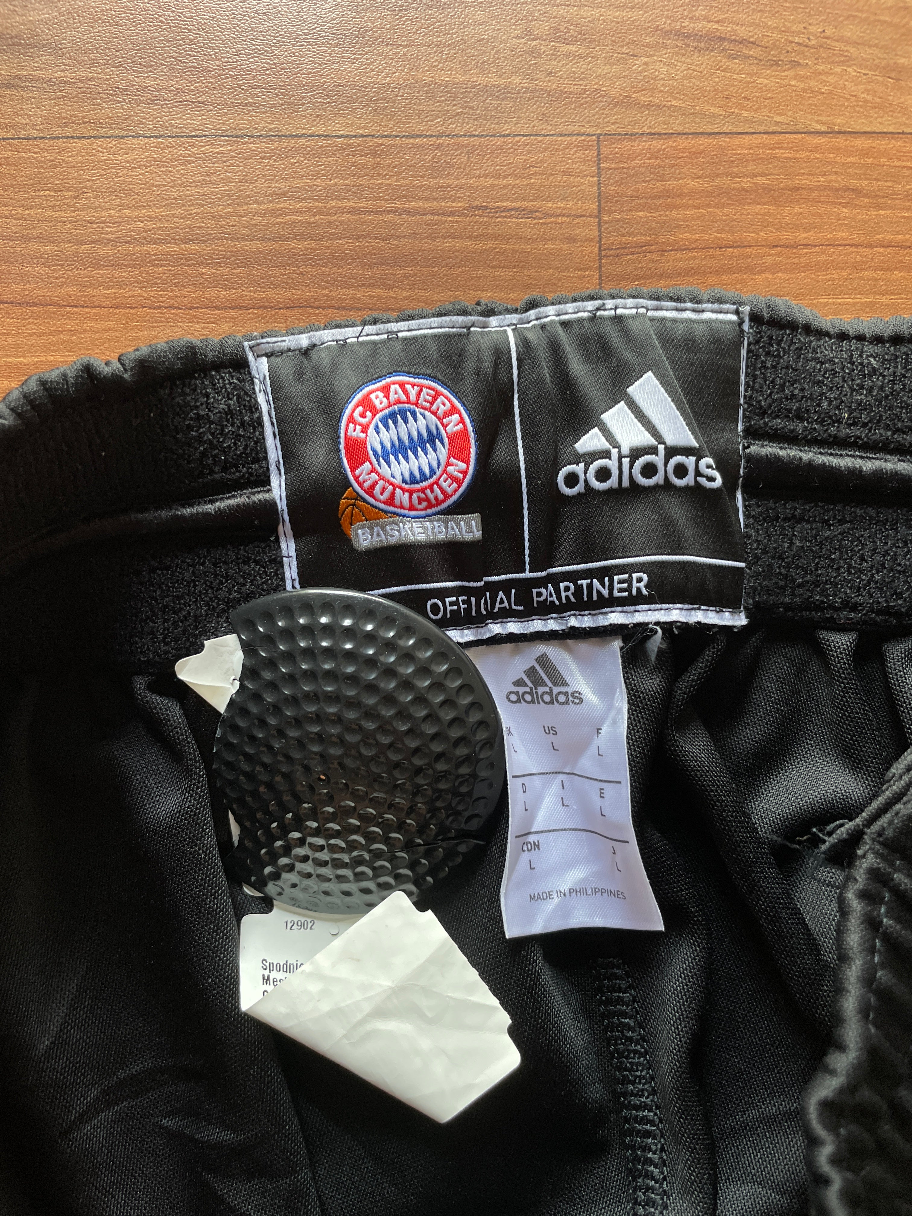 Bayern