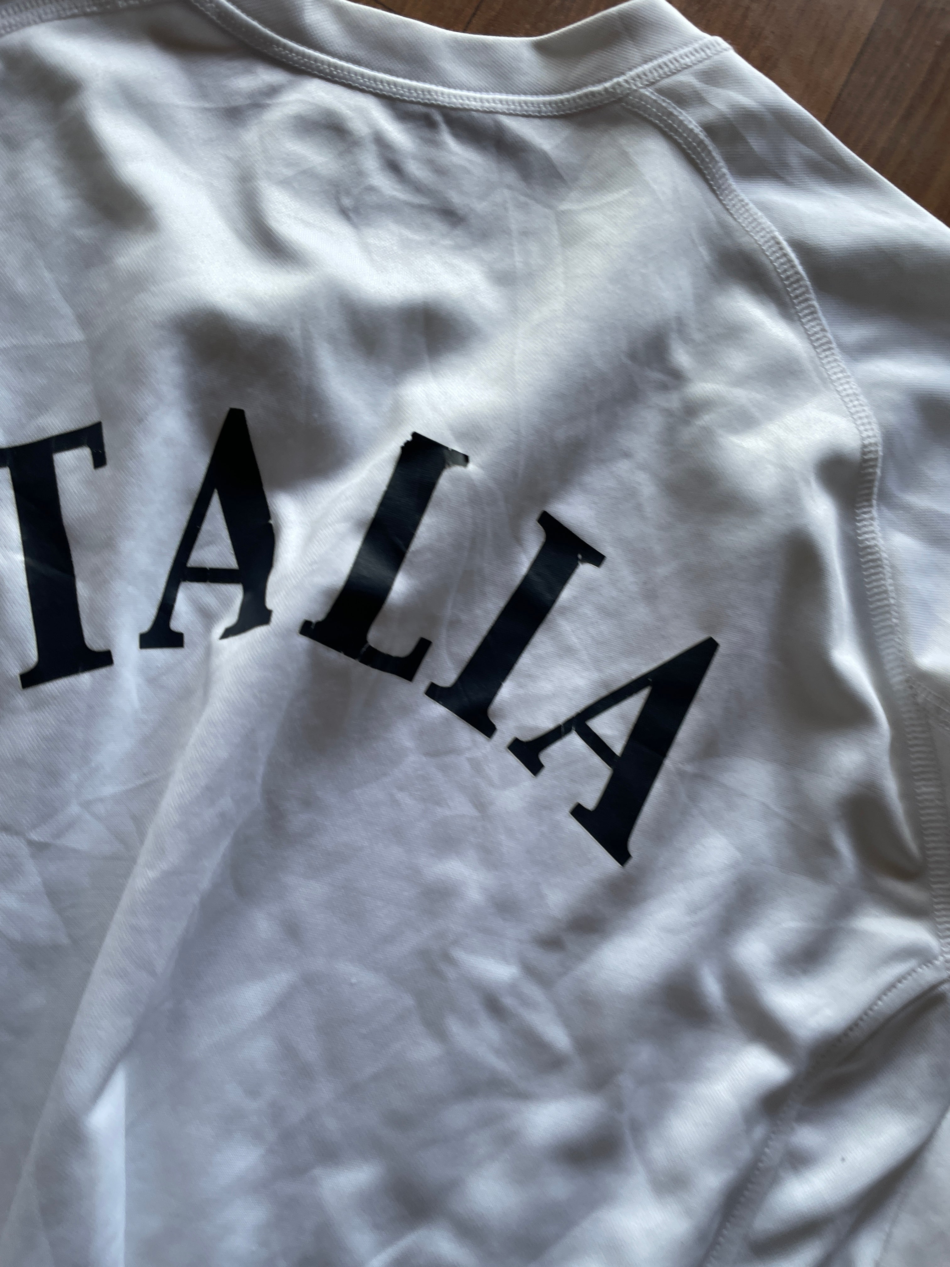 Italy
