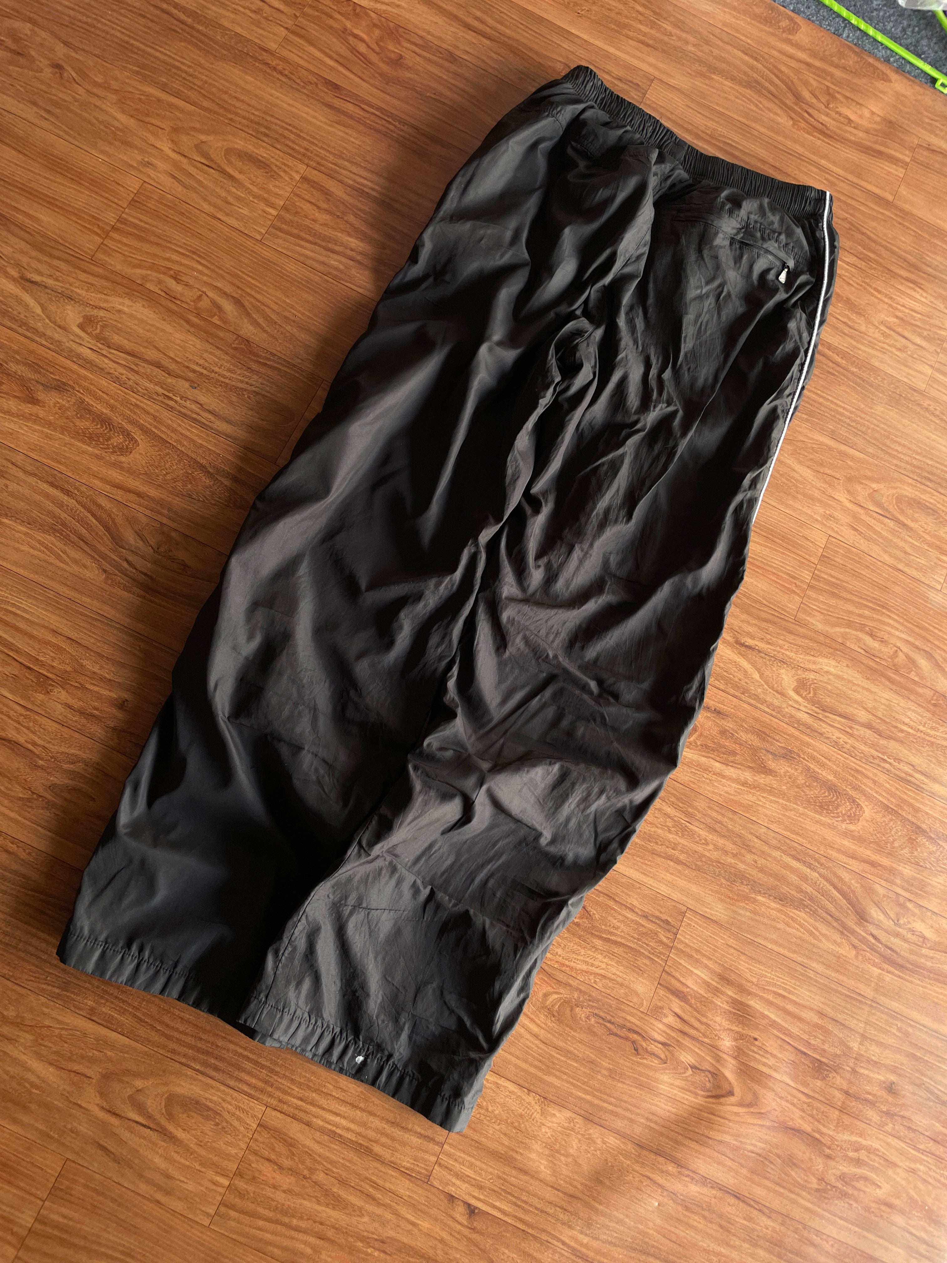Trackpant