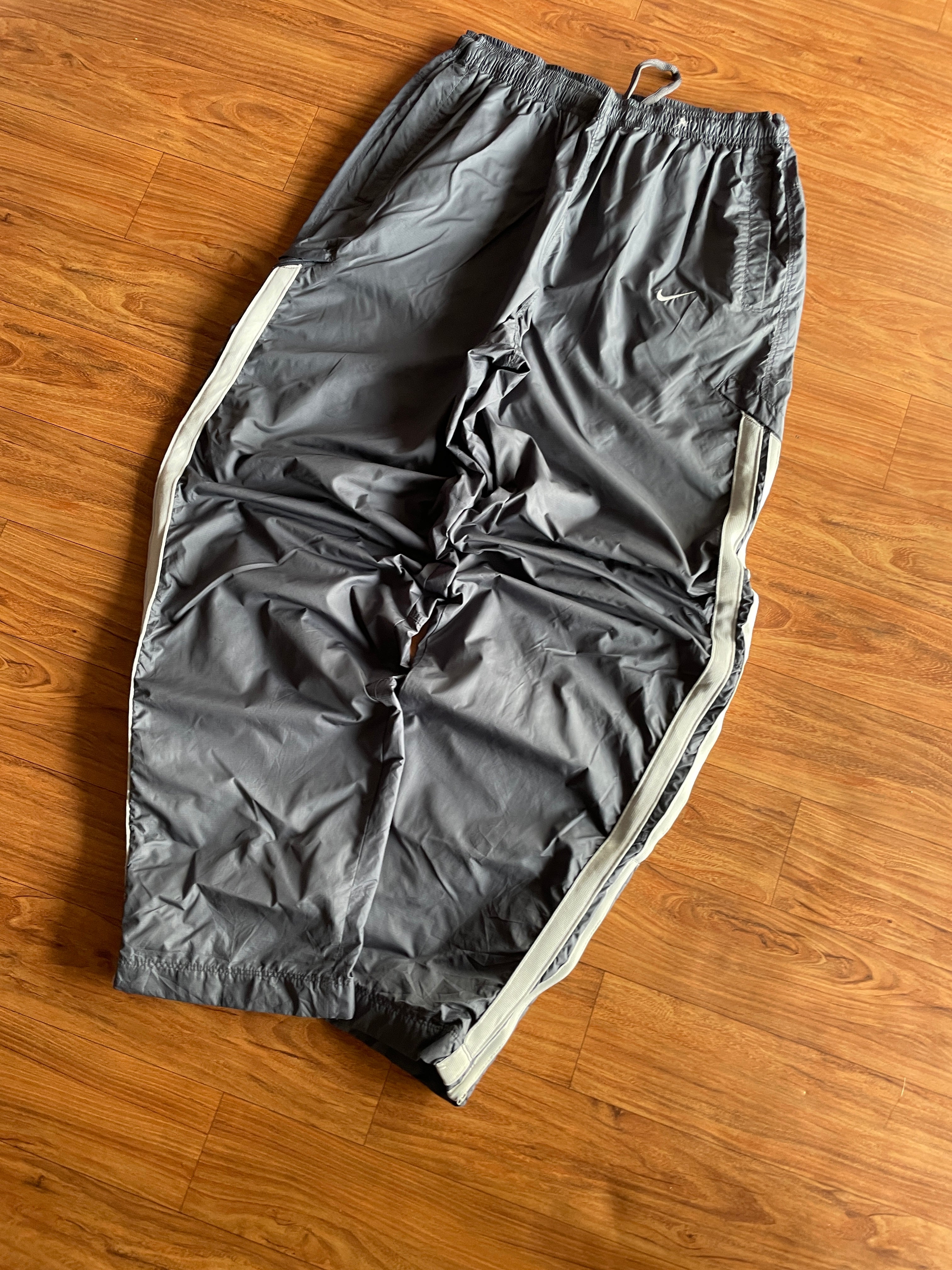 vintage Trackpant