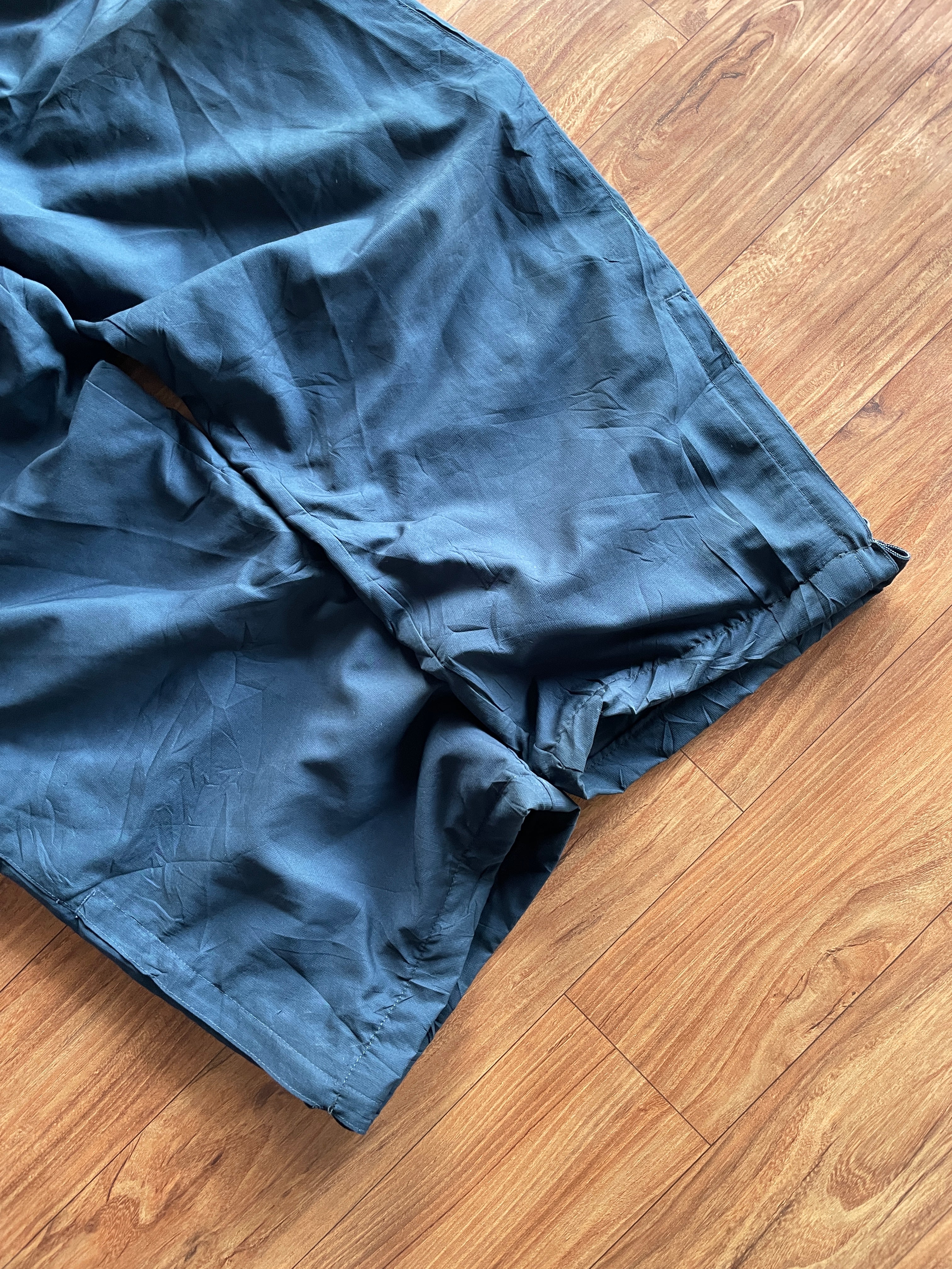 Trackpant