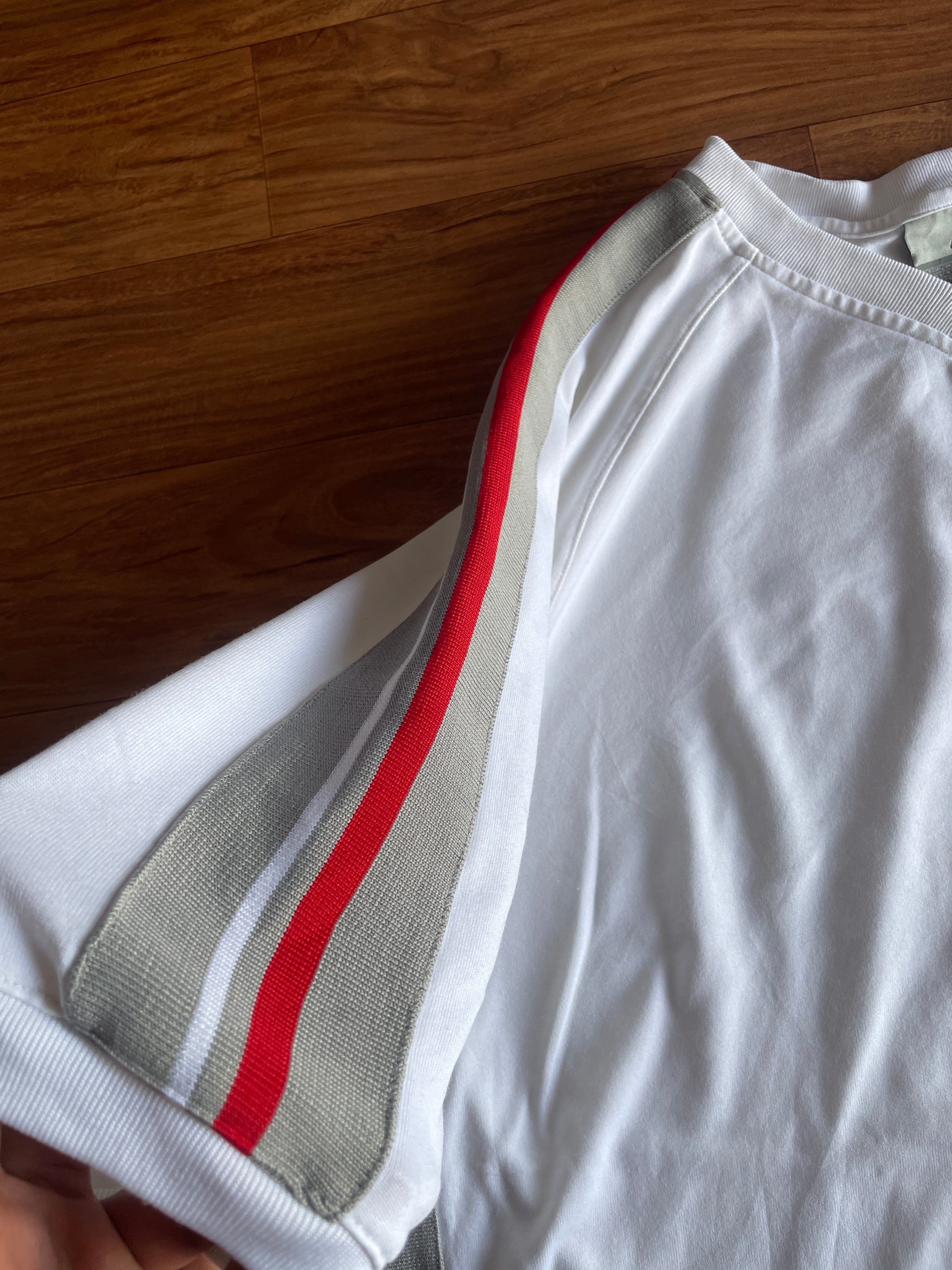 Vintage -XL
