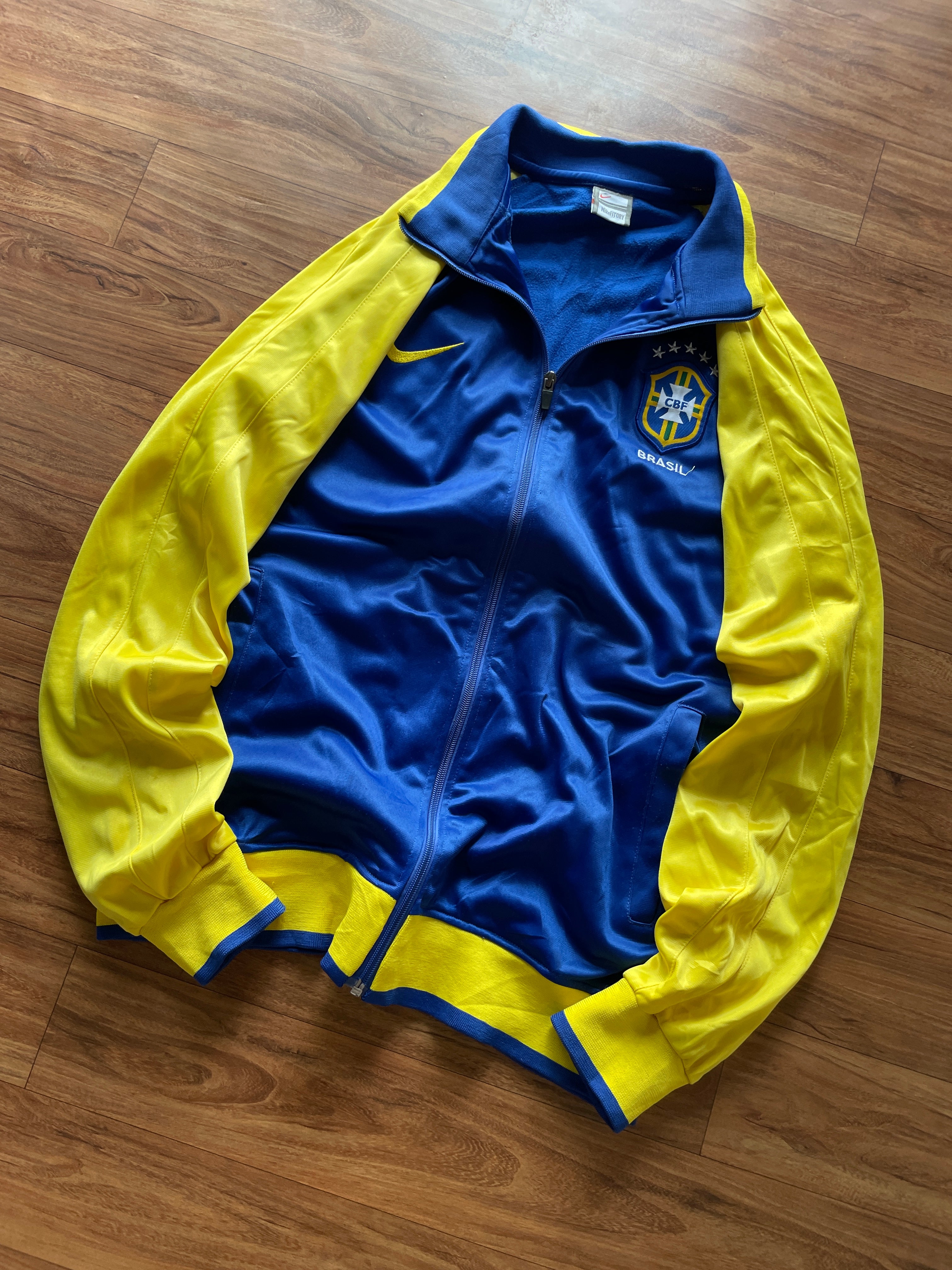 Brasil