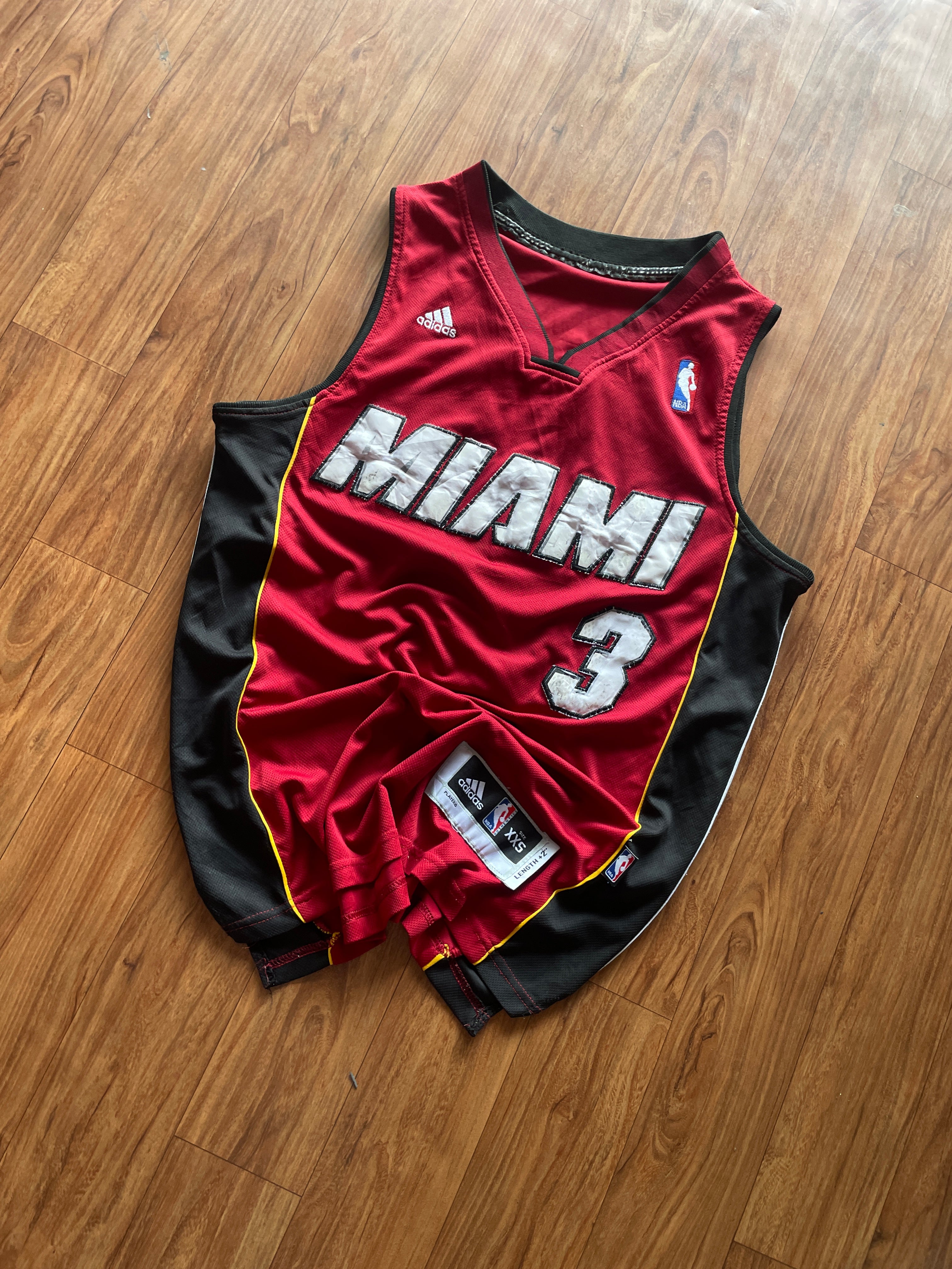 Miami
