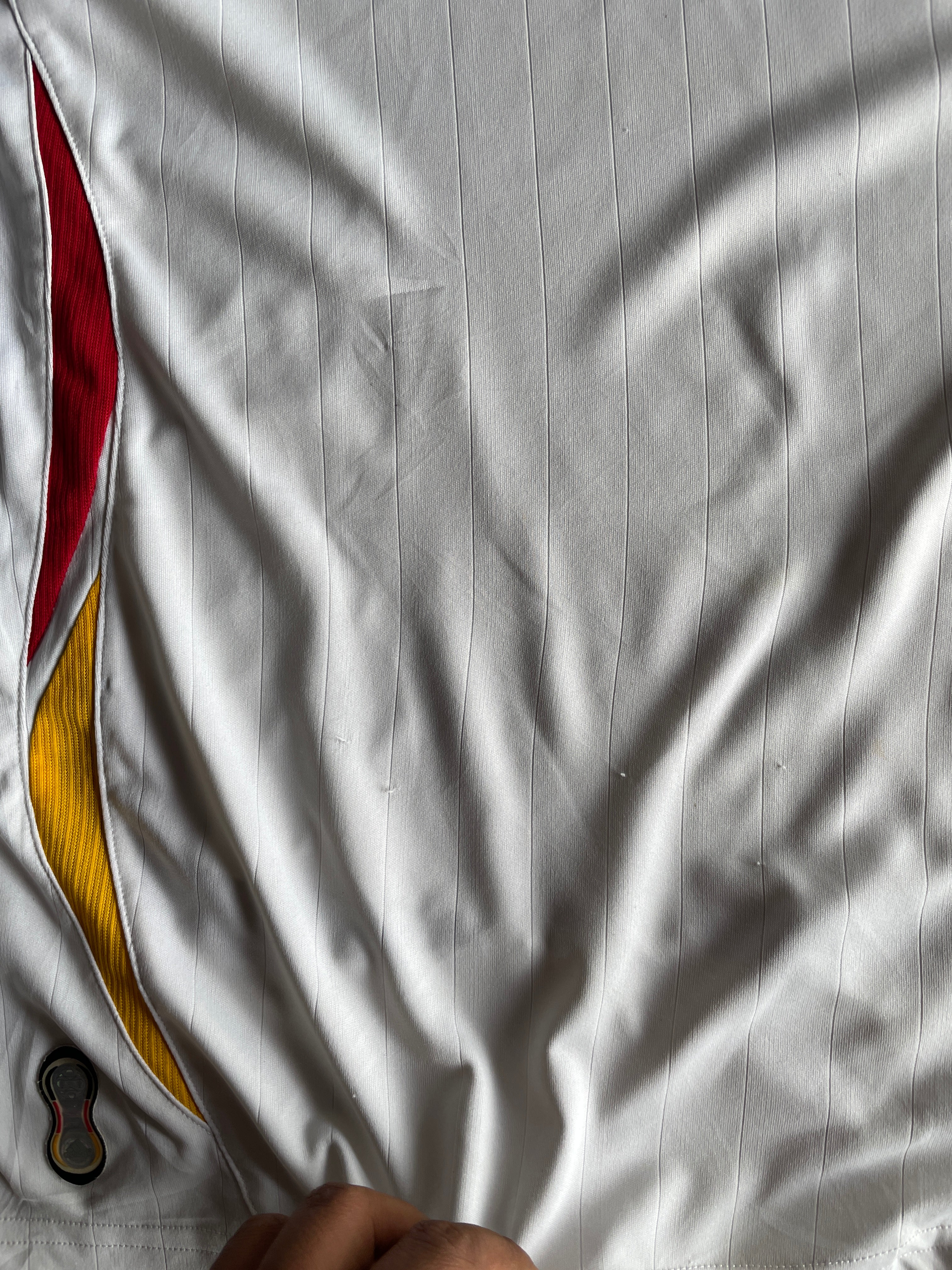 Germany Home06(C36-38 L23)