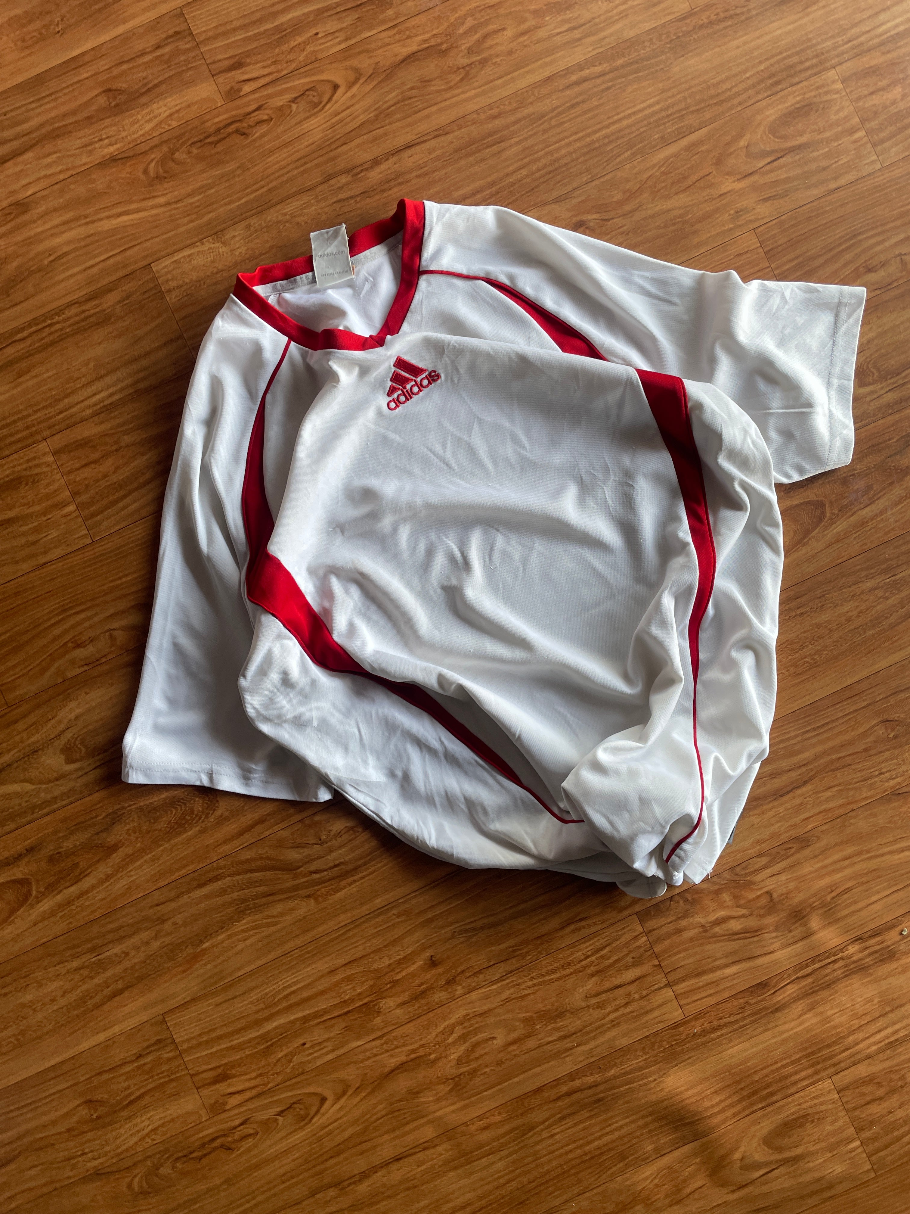 Jersey(C42-44 L30)