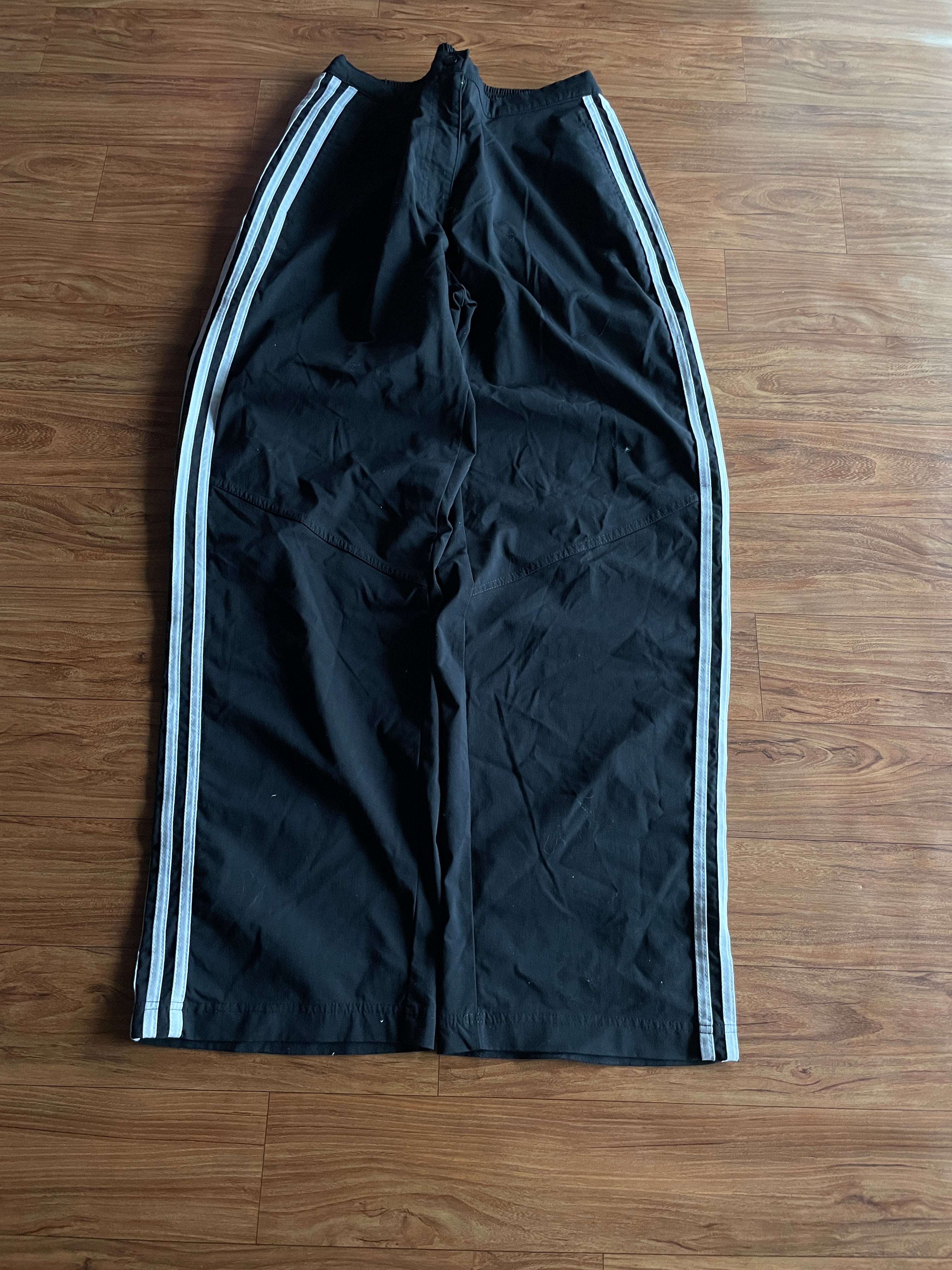 Trackpant