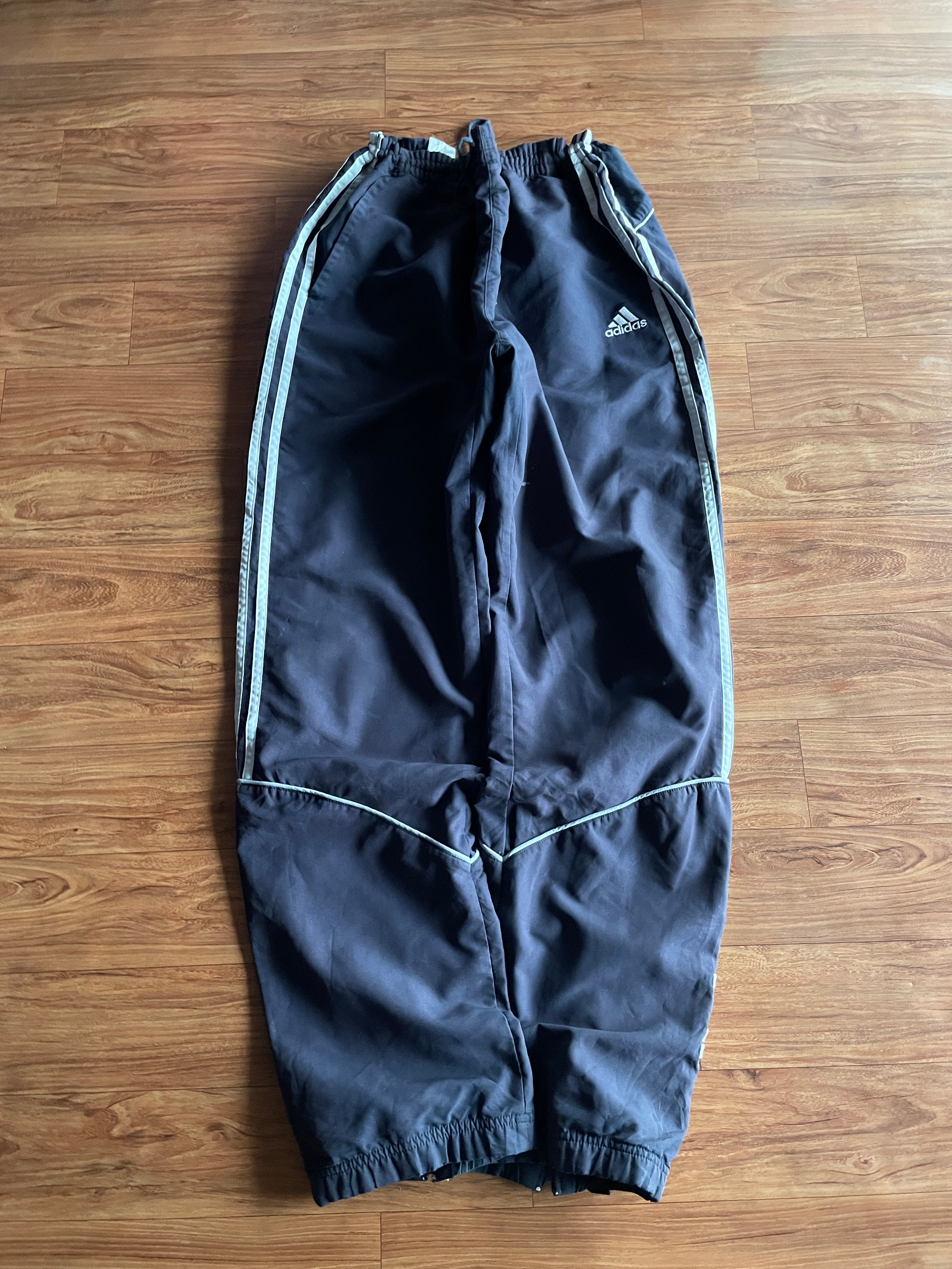 Trackpant