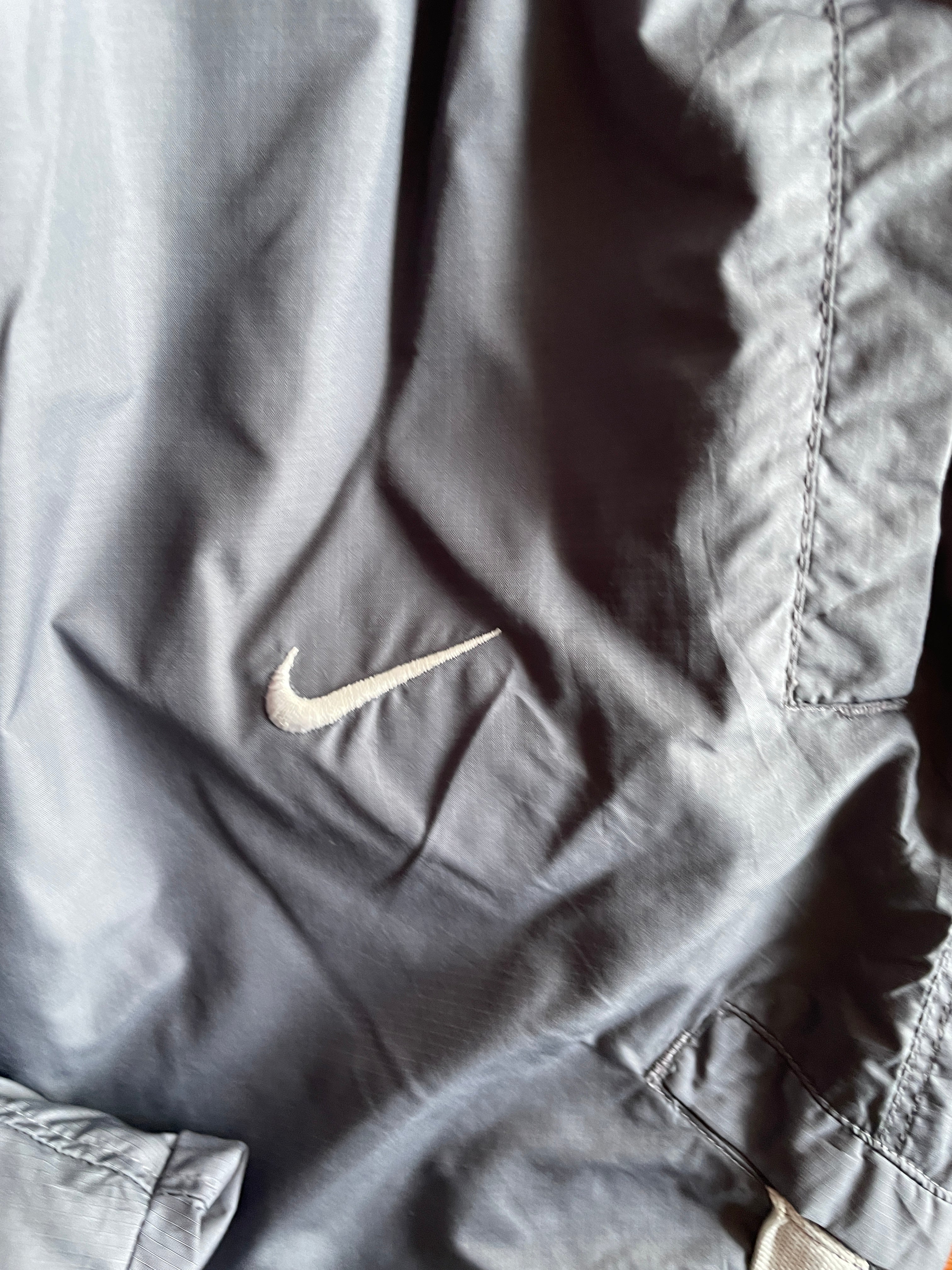 vintage Trackpant