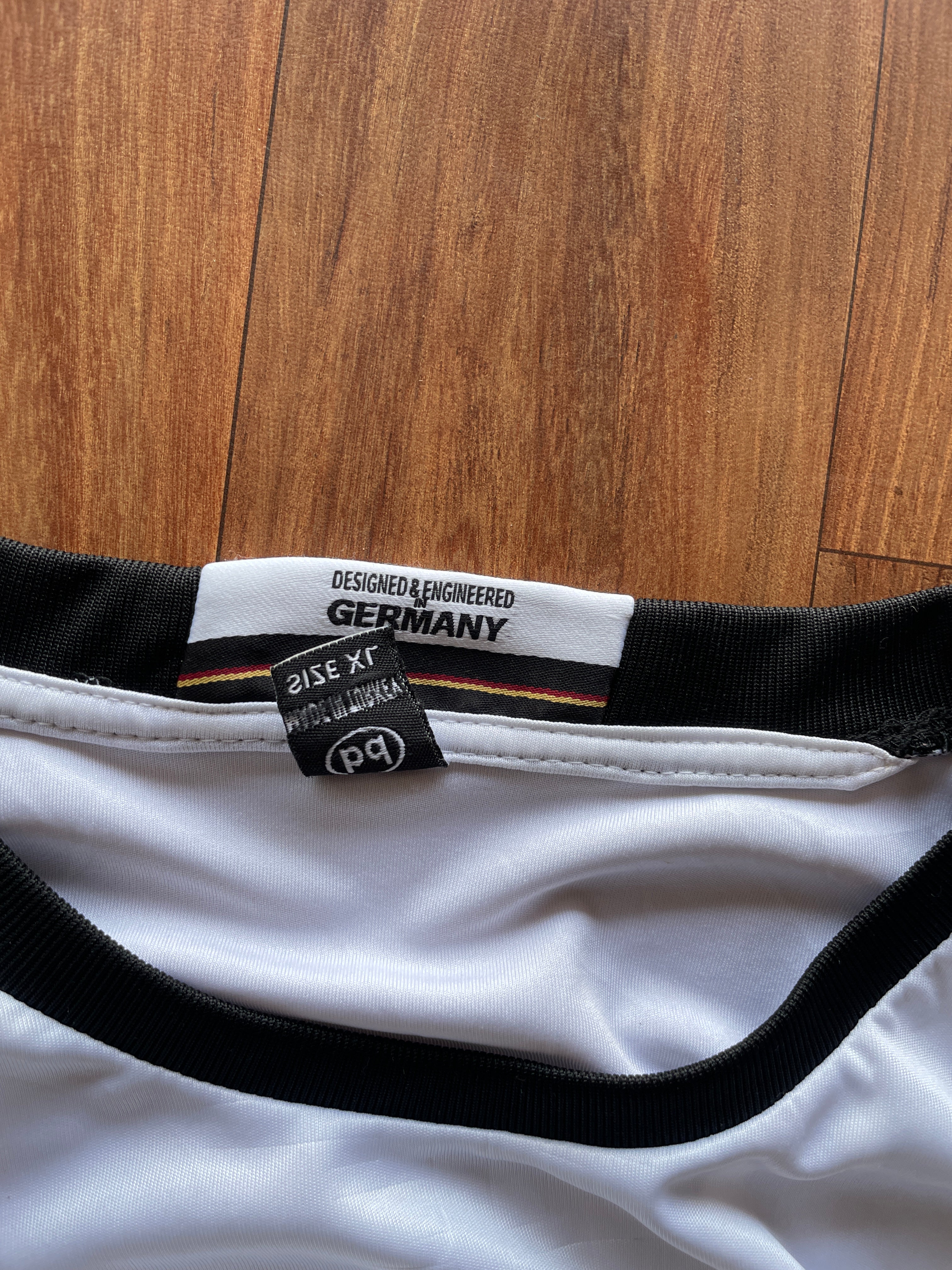Germany