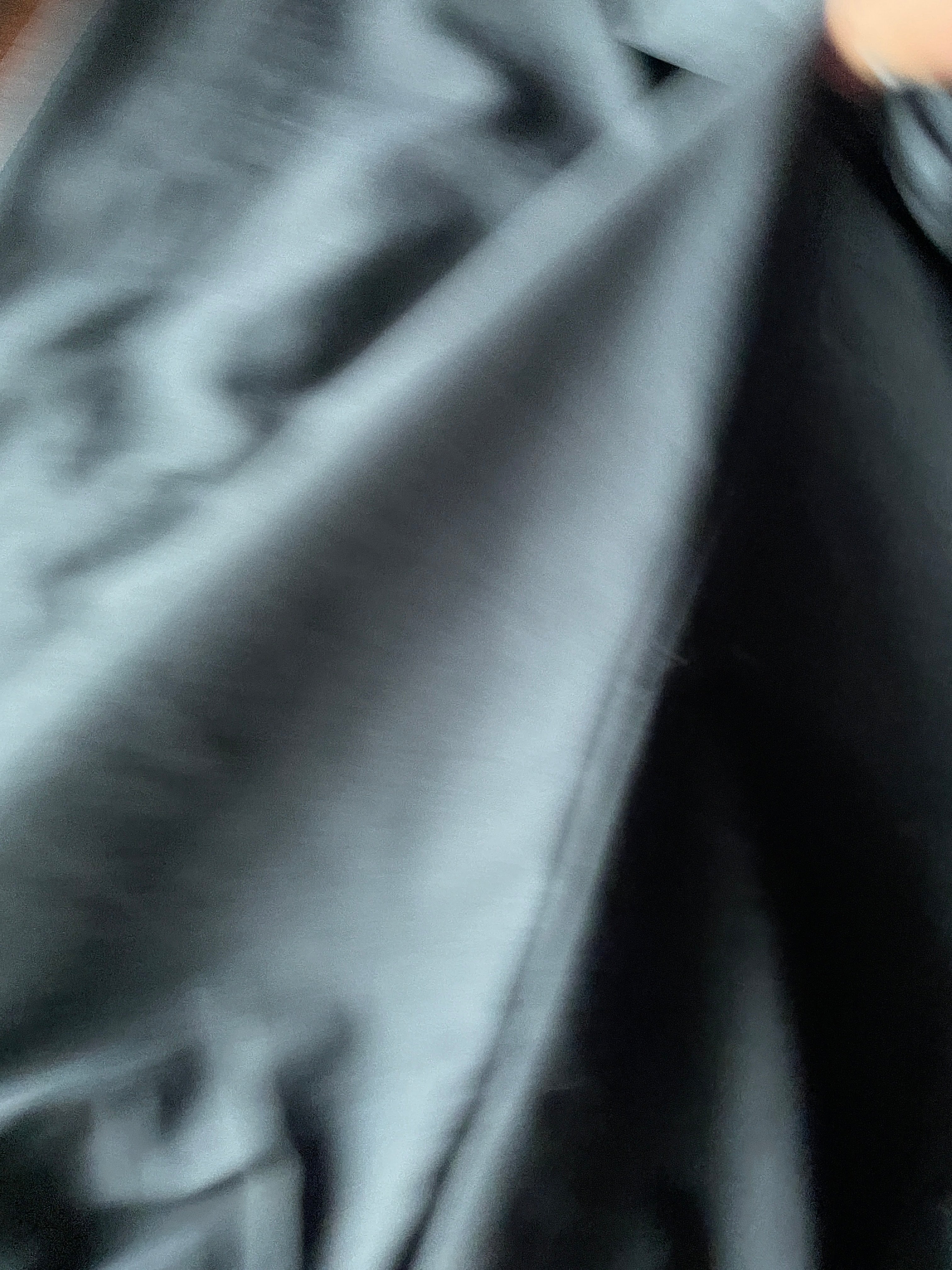 Trackpant