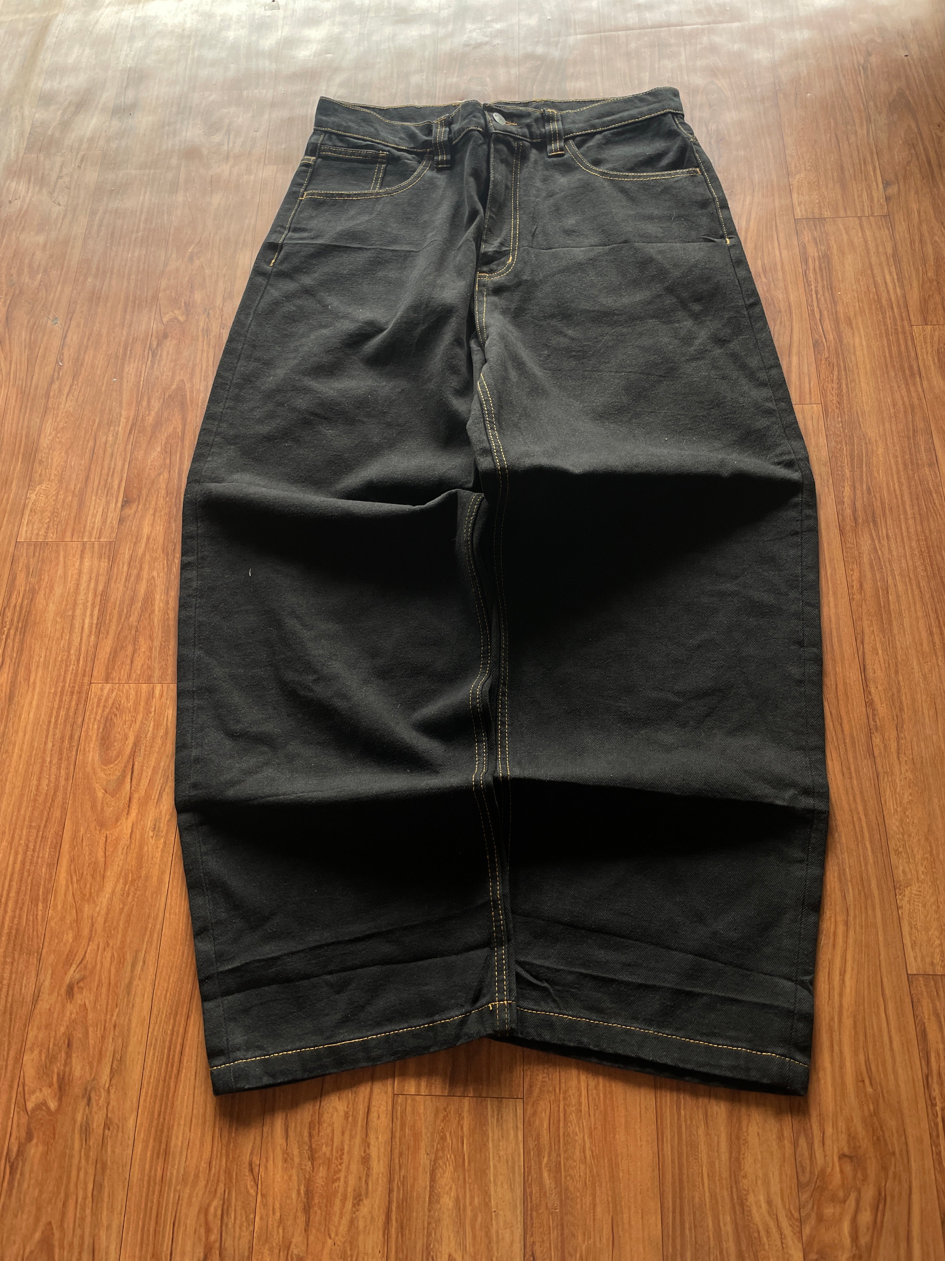 Carhartt baggy jean