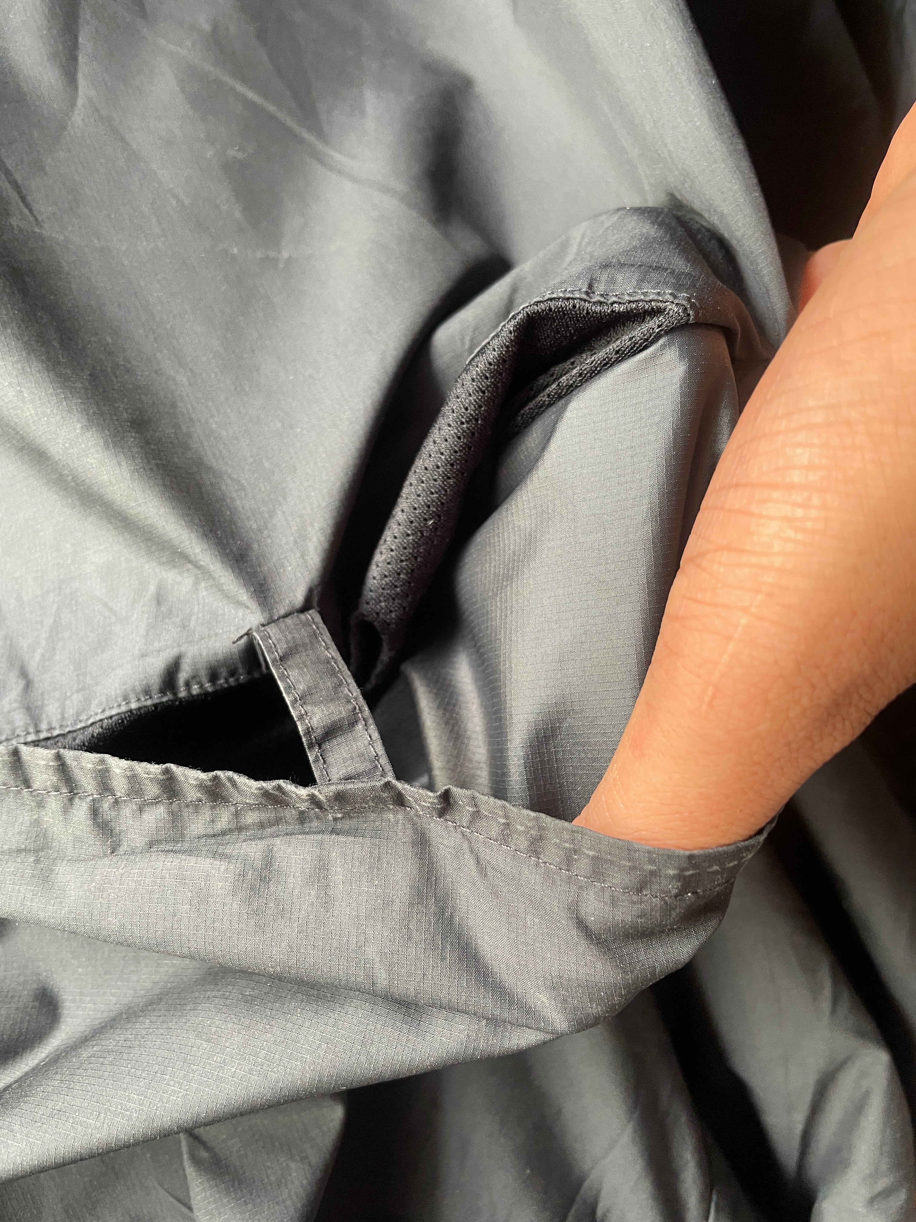 Jacket(C48-50 L28)