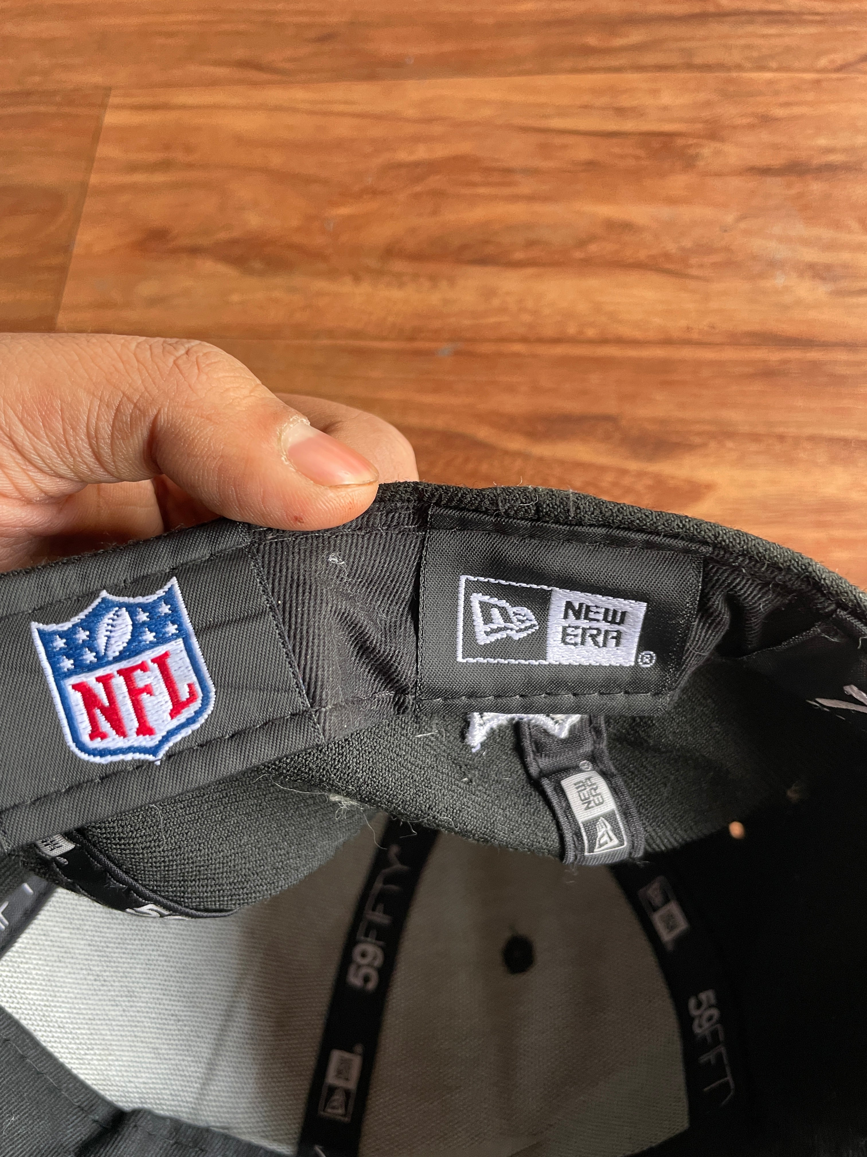NFL