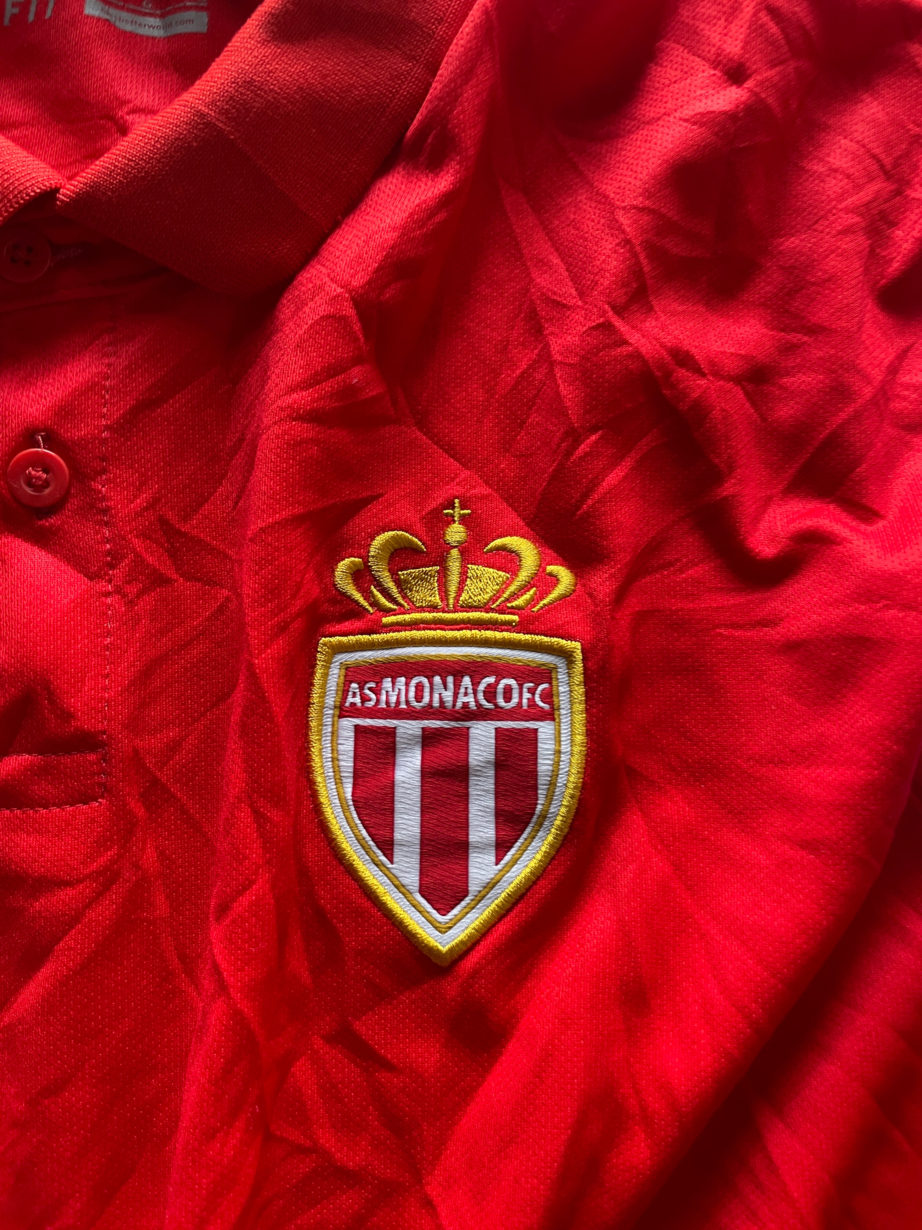 Jersey