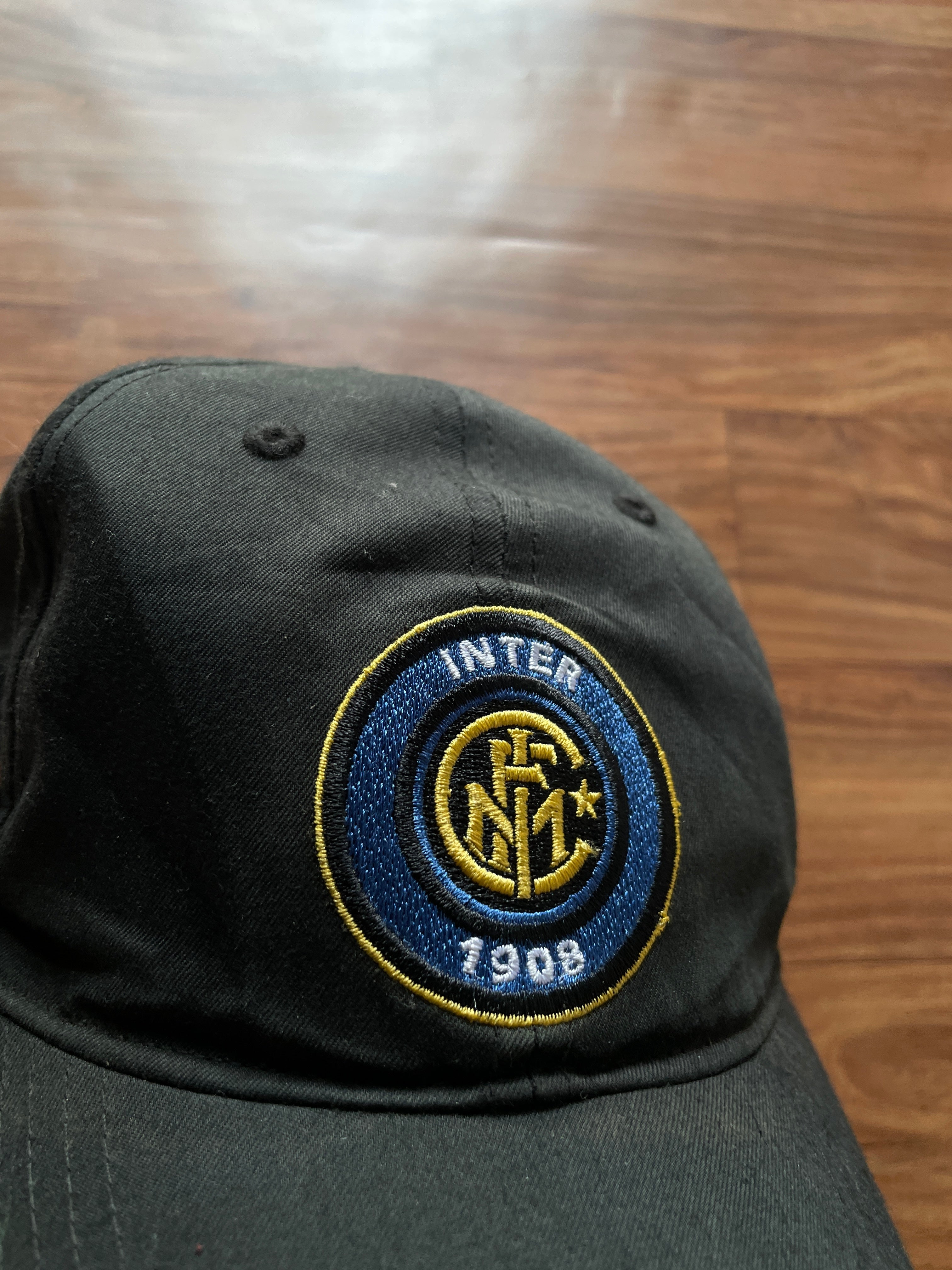 Inter Milan
