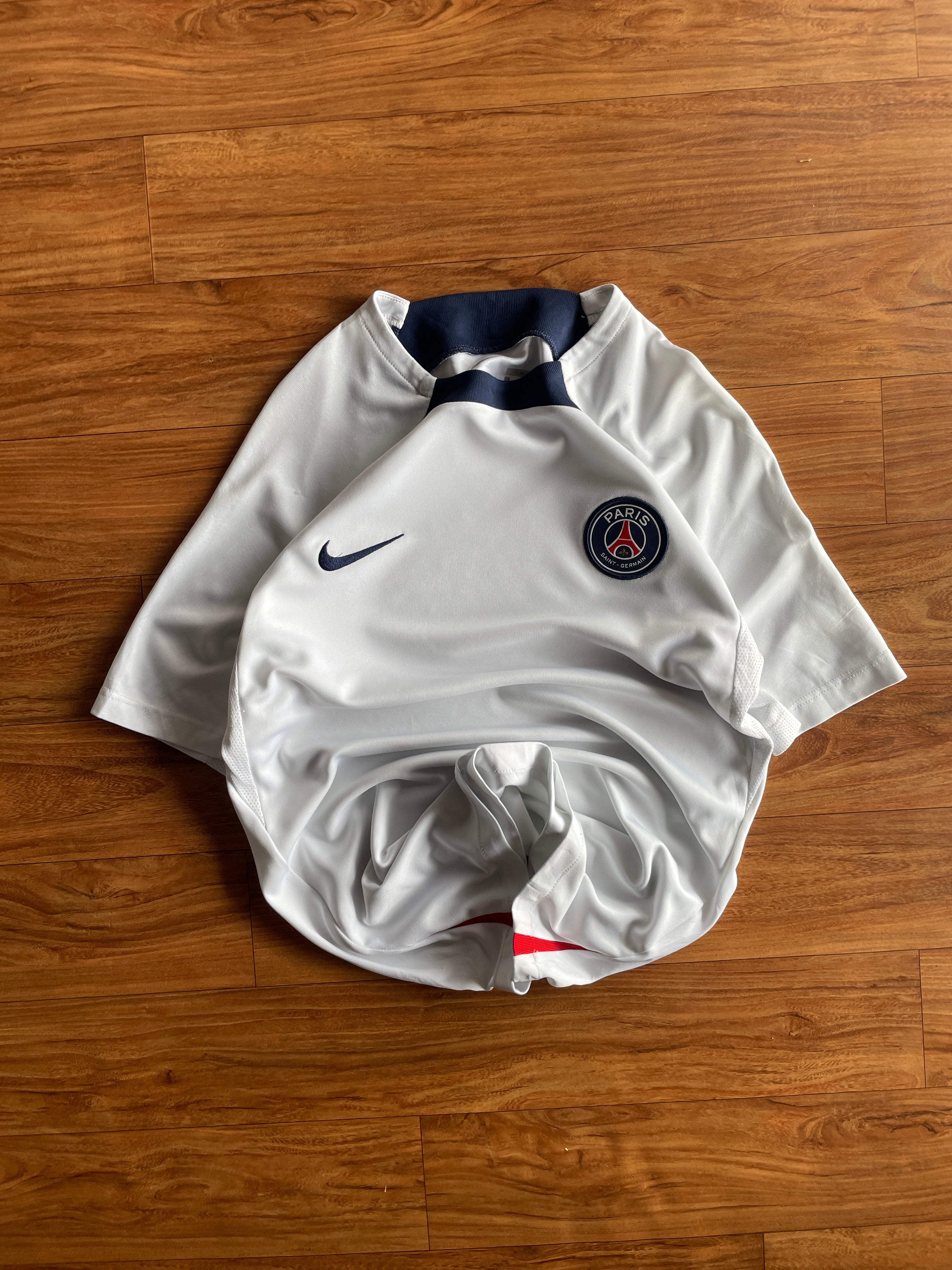 Paris(C34-36 L26)