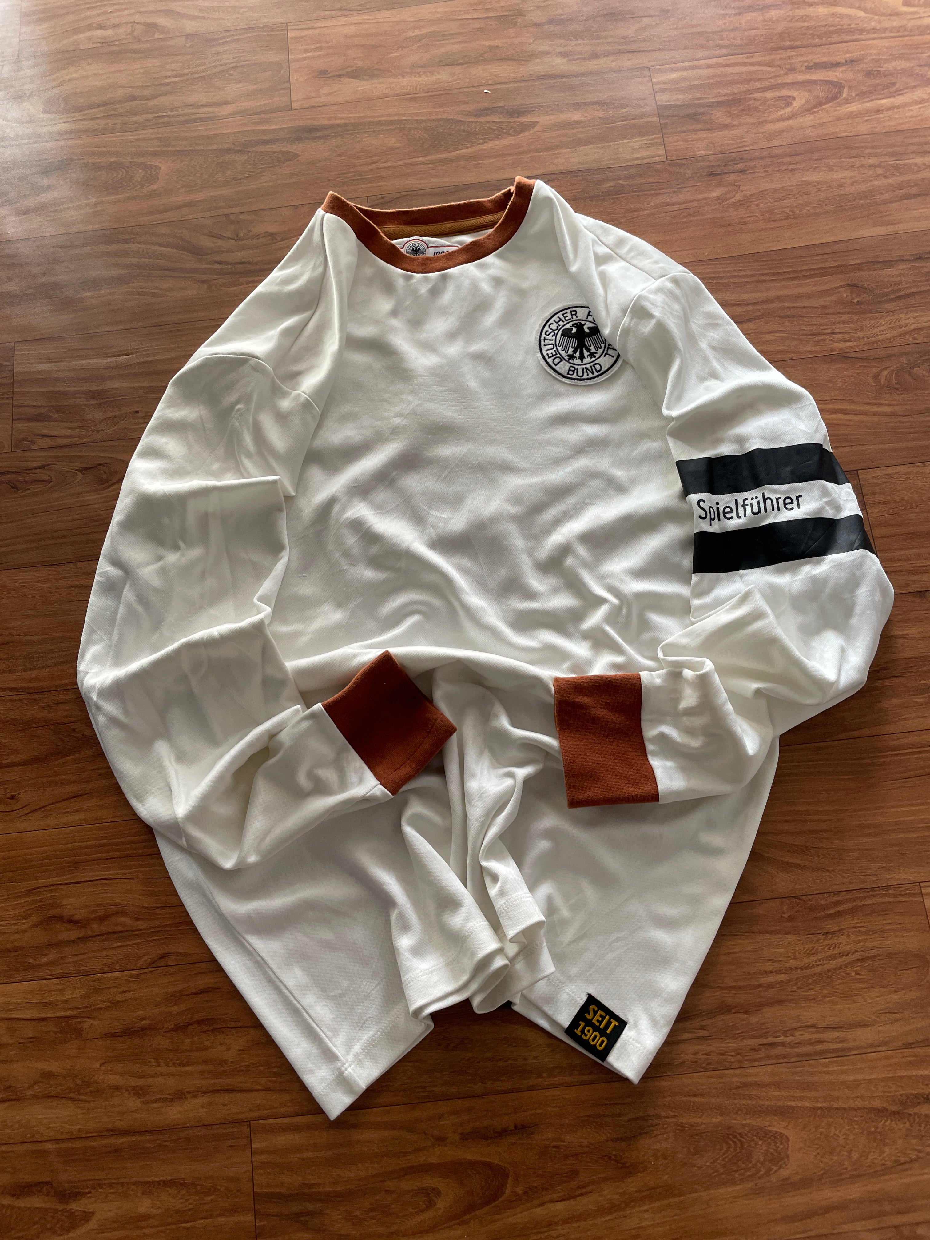 Germany