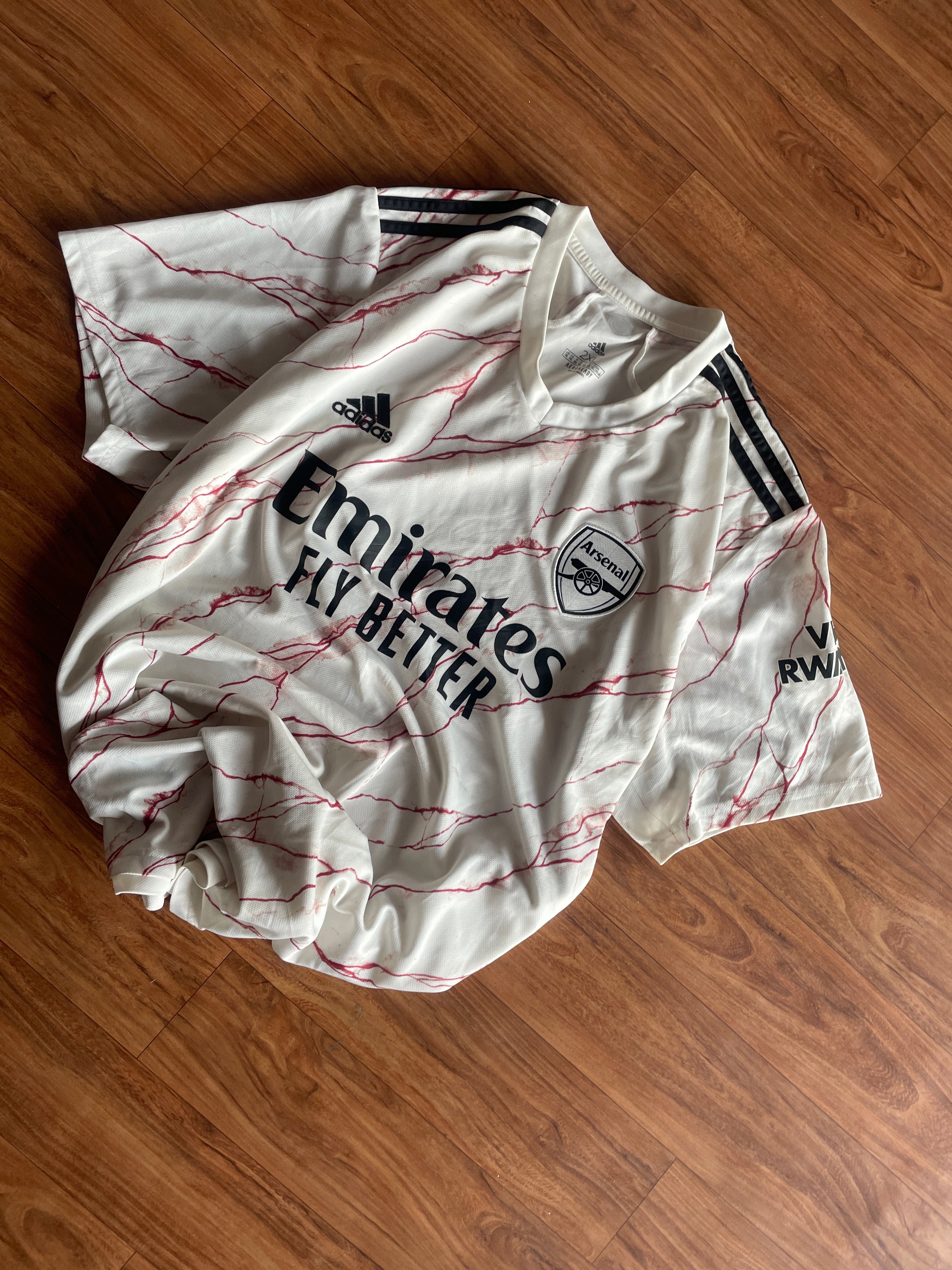 Arsenal