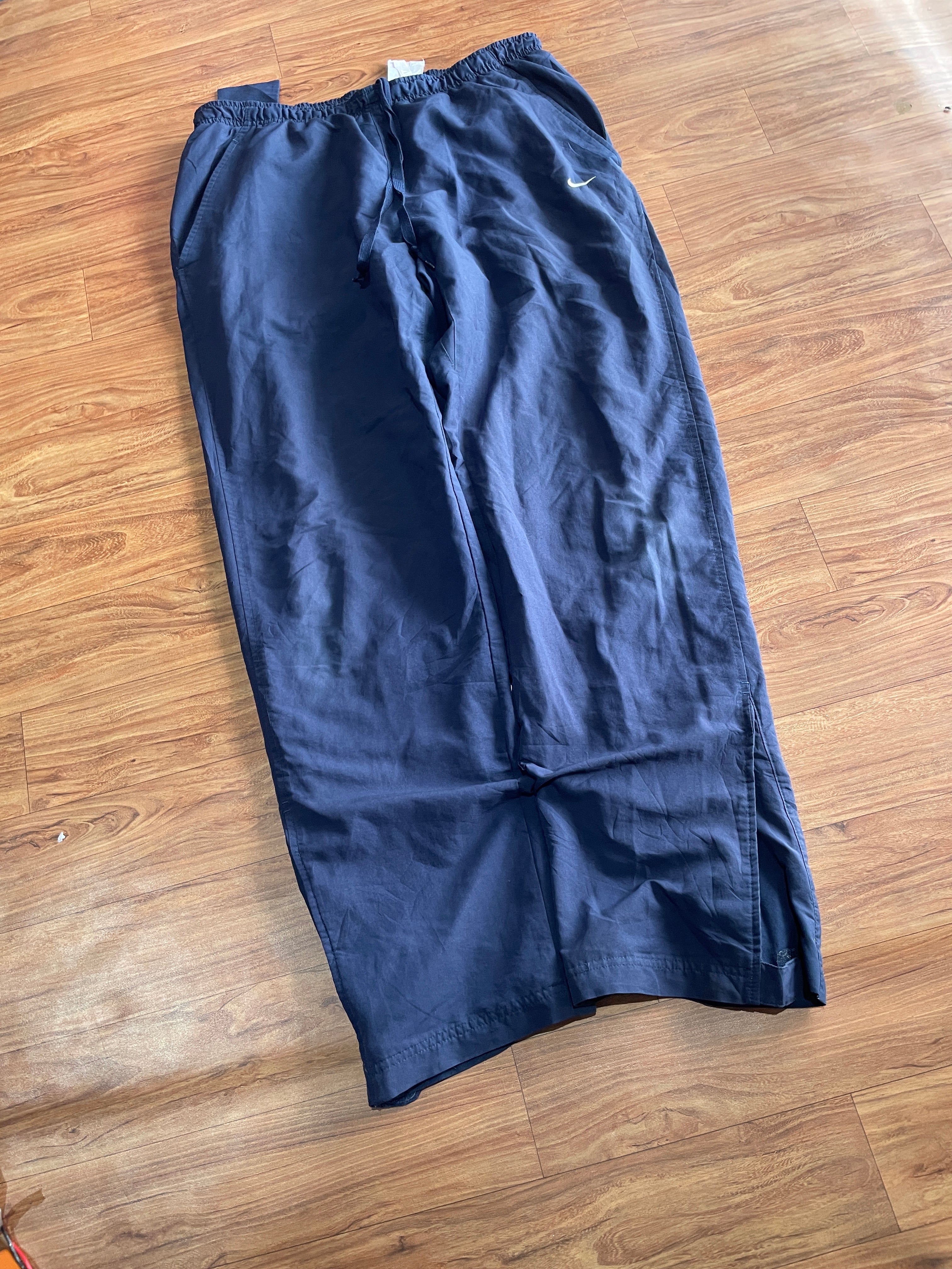 Trackpant