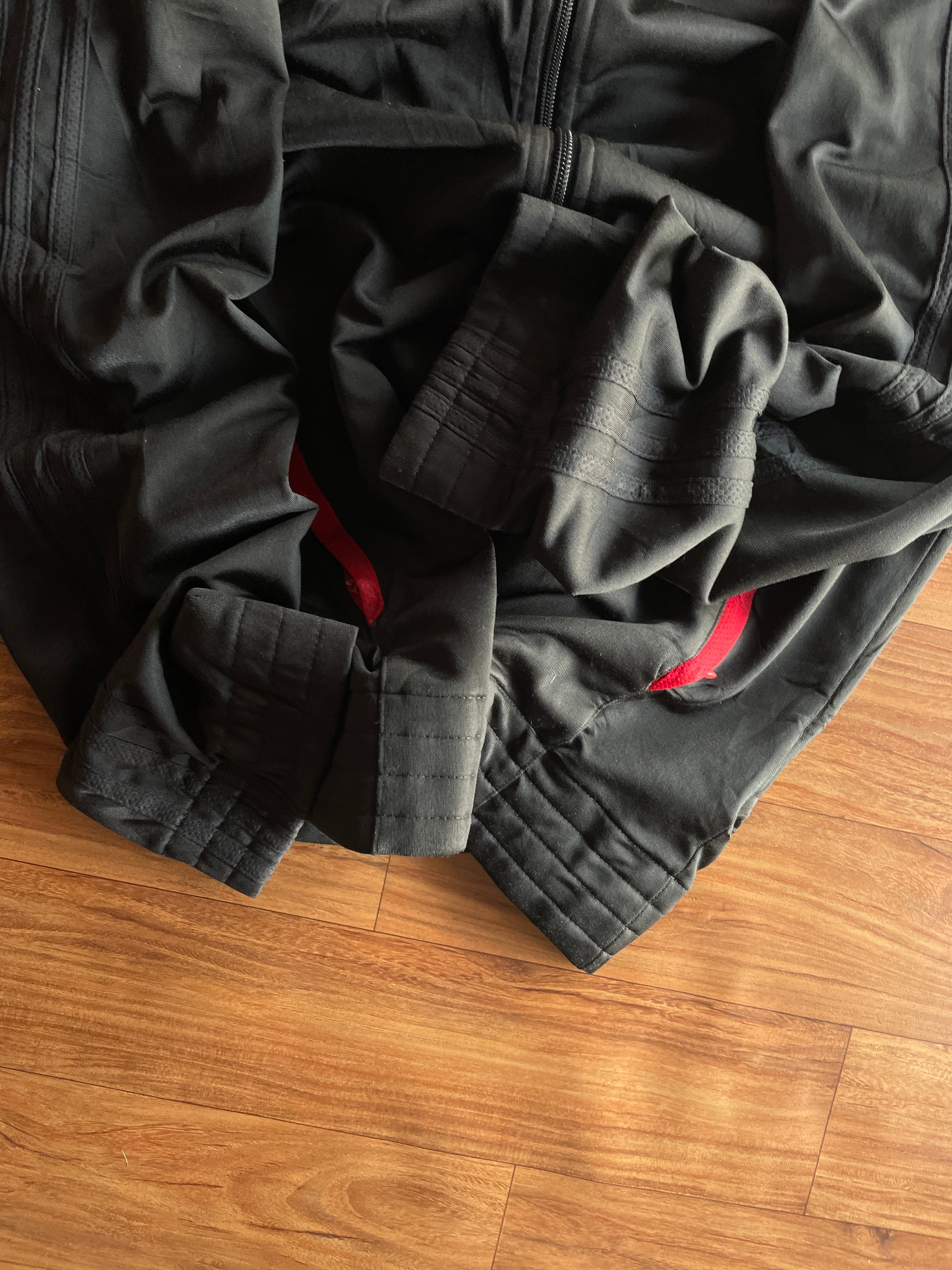 upper(C40-42 L30)