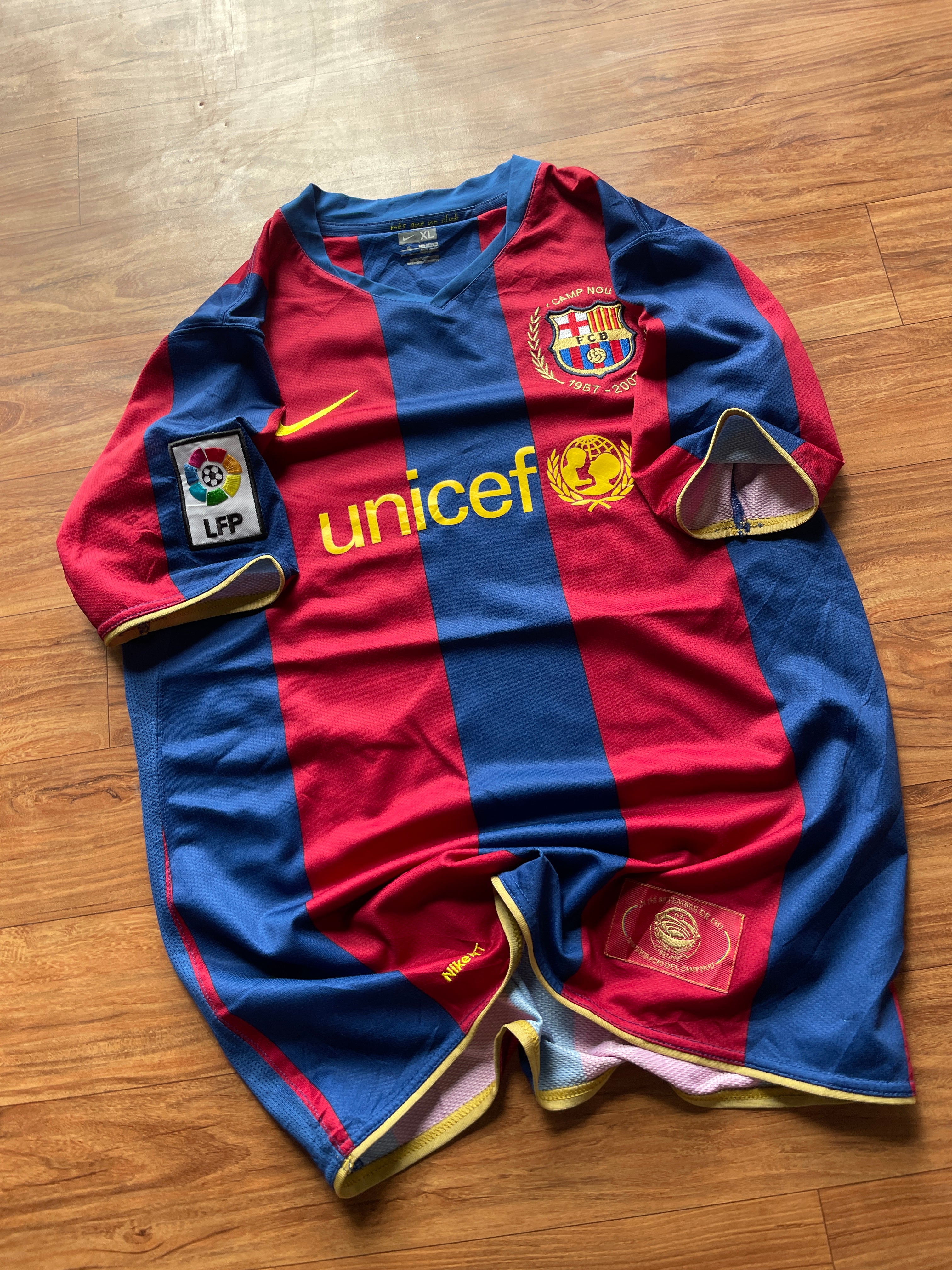 Barca