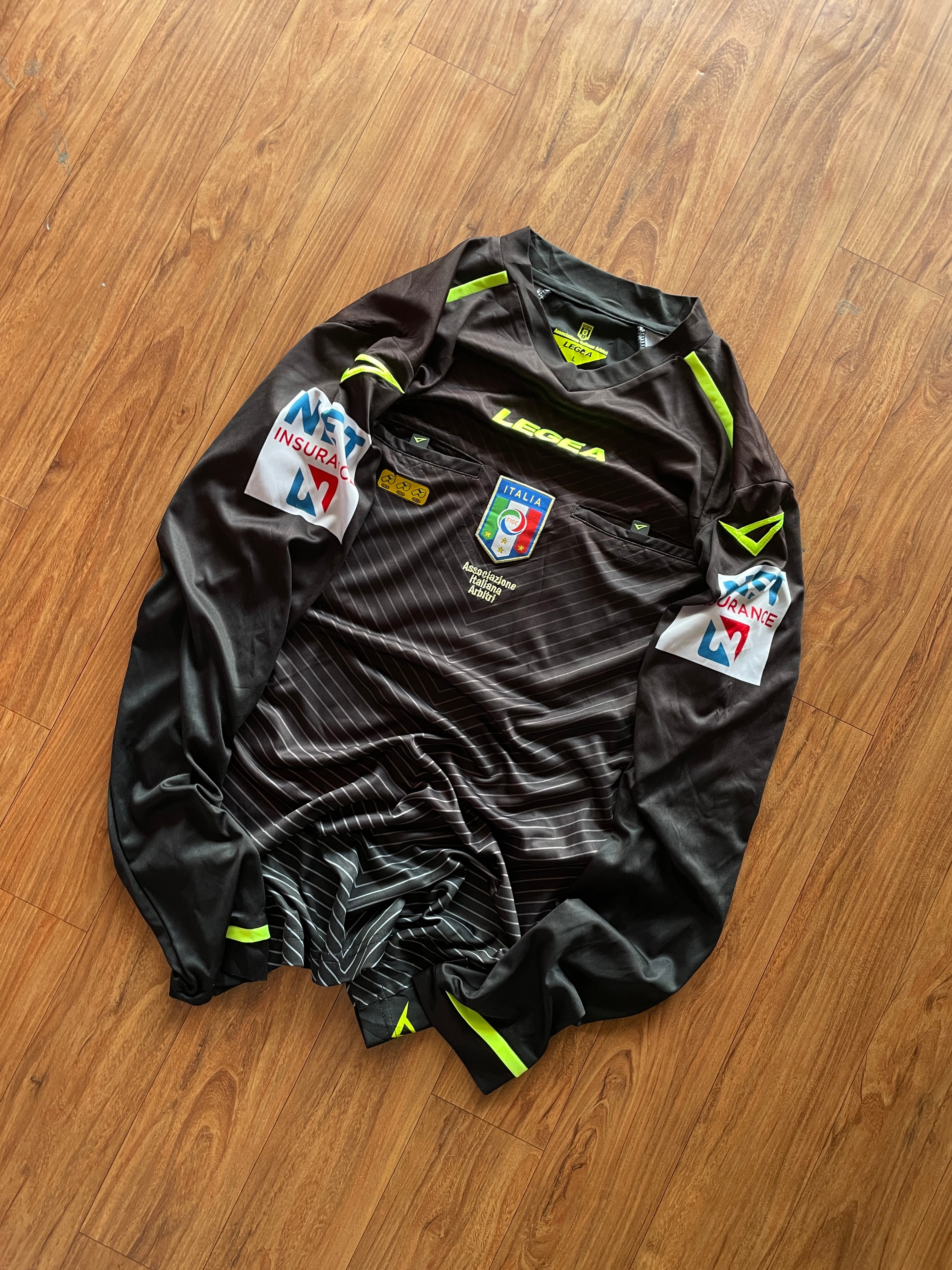 Italy
