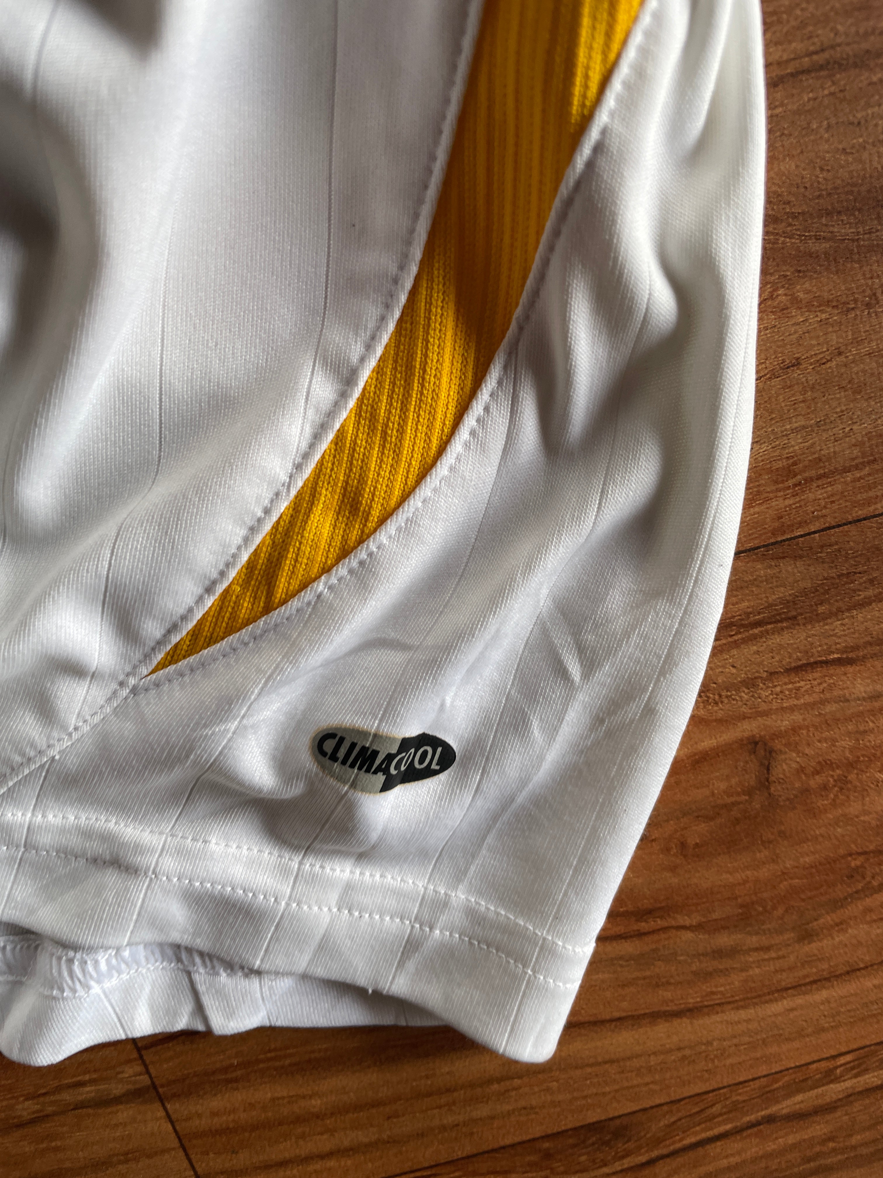 Germany Home06(C36-38 L23)